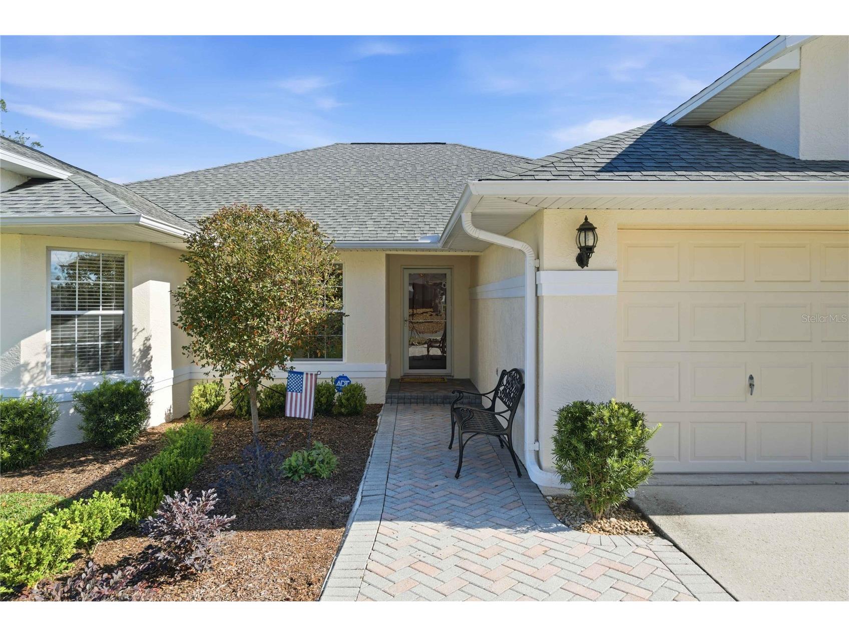 4427 N Bacall Loop Beverly Hills FL 34465 OM716601 image36