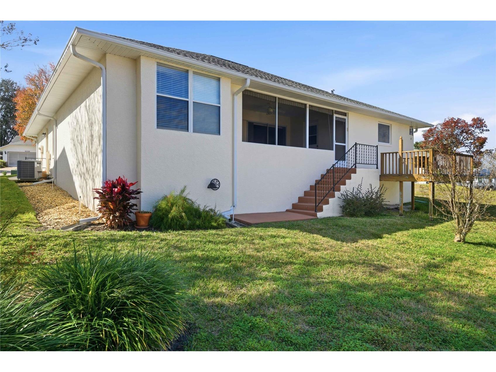 4427 N Bacall Loop Beverly Hills FL 34465 OM716601 image37