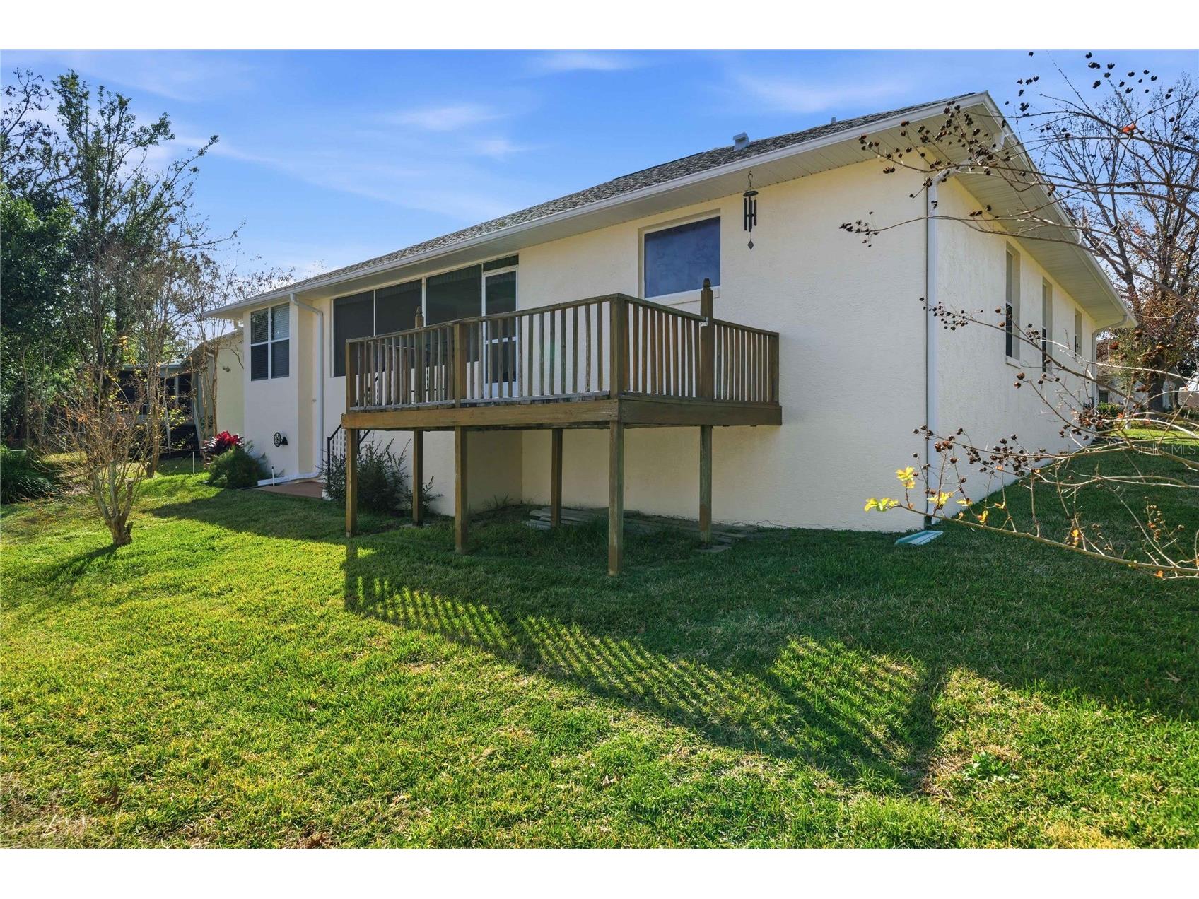 4427 N Bacall Loop Beverly Hills FL 34465 OM716601 image38
