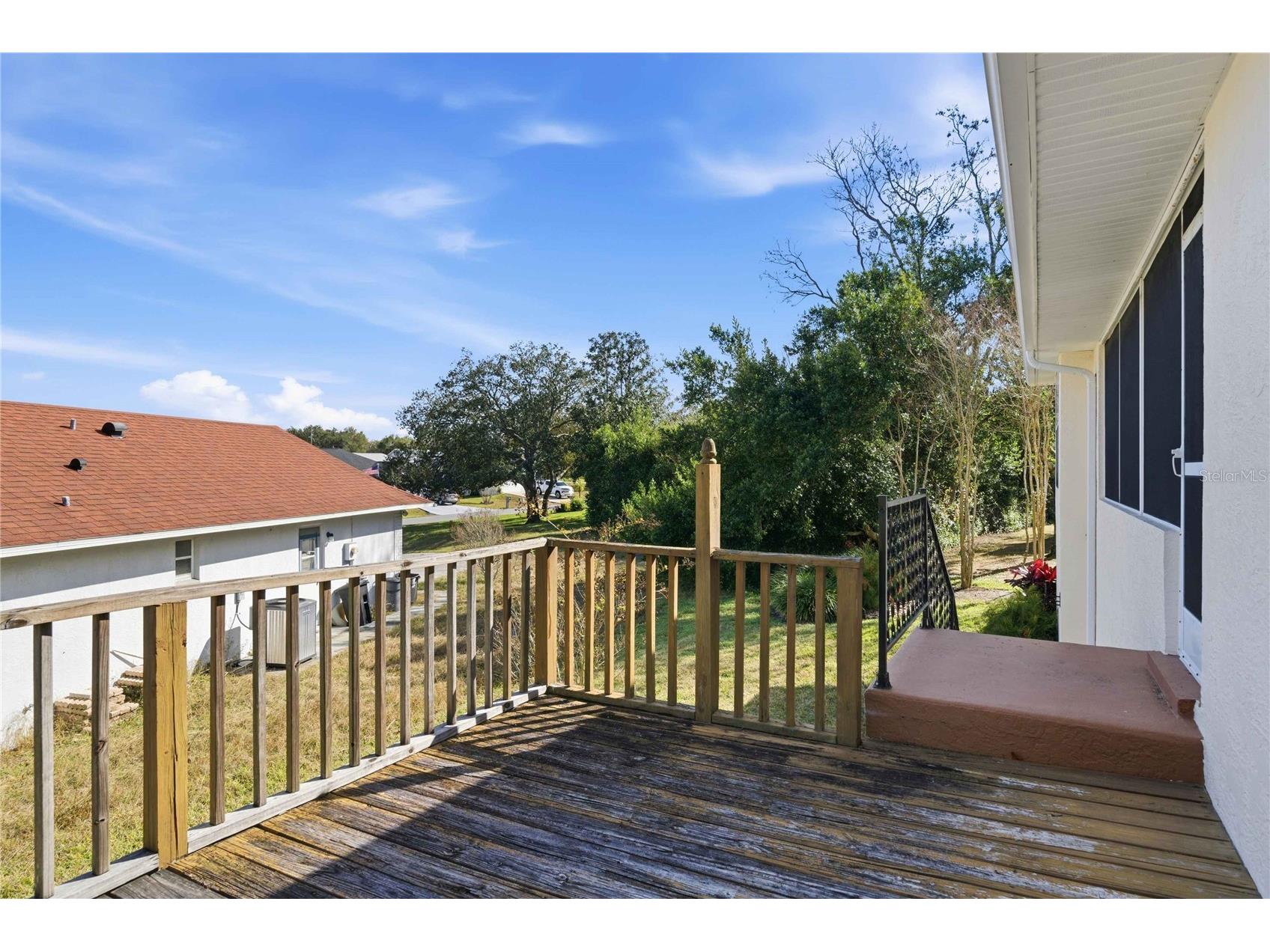4427 N Bacall Loop Beverly Hills FL 34465 OM716601 image39