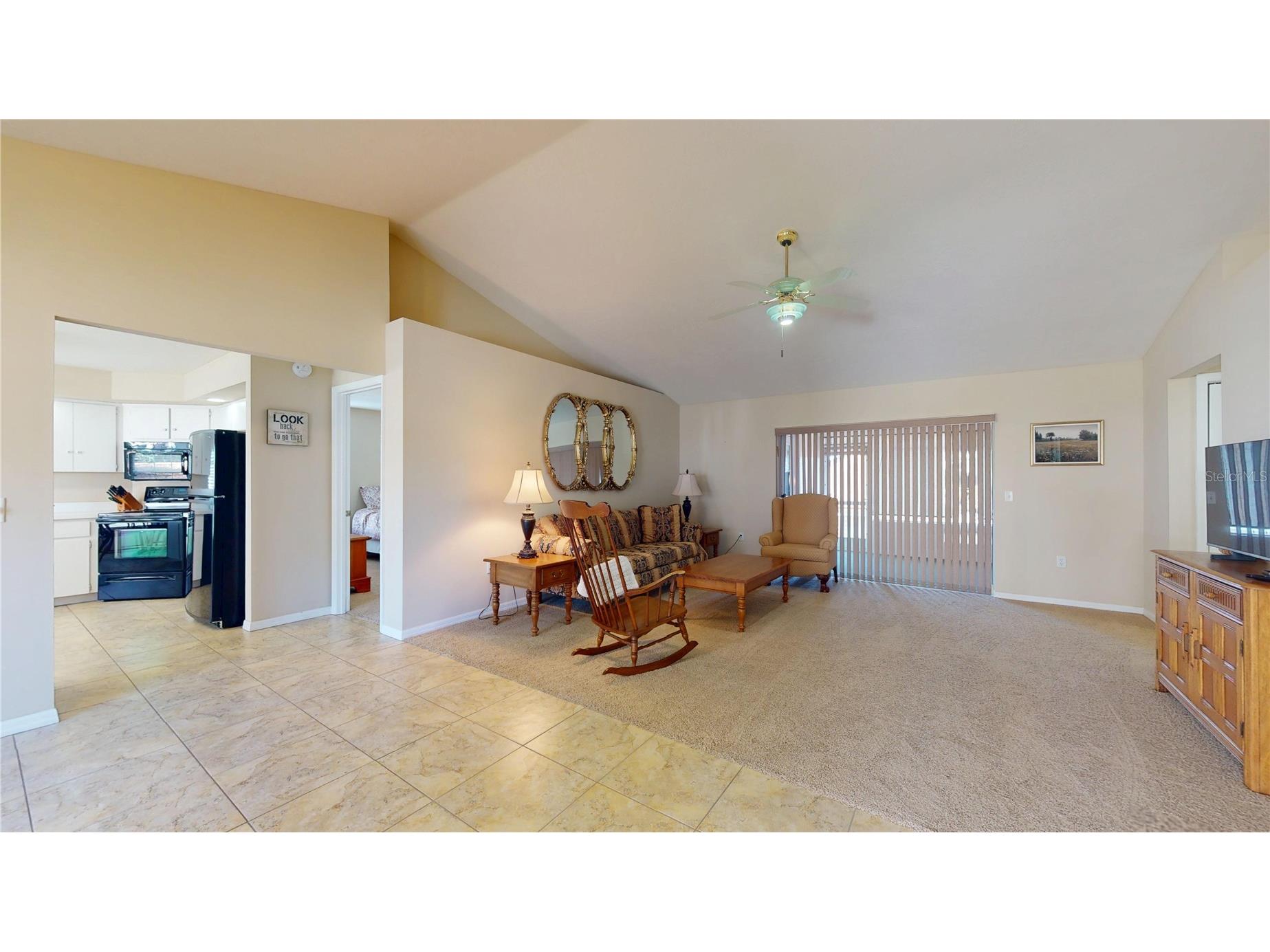 4427 N Bacall Loop Beverly Hills FL 34465 OM716601 image4