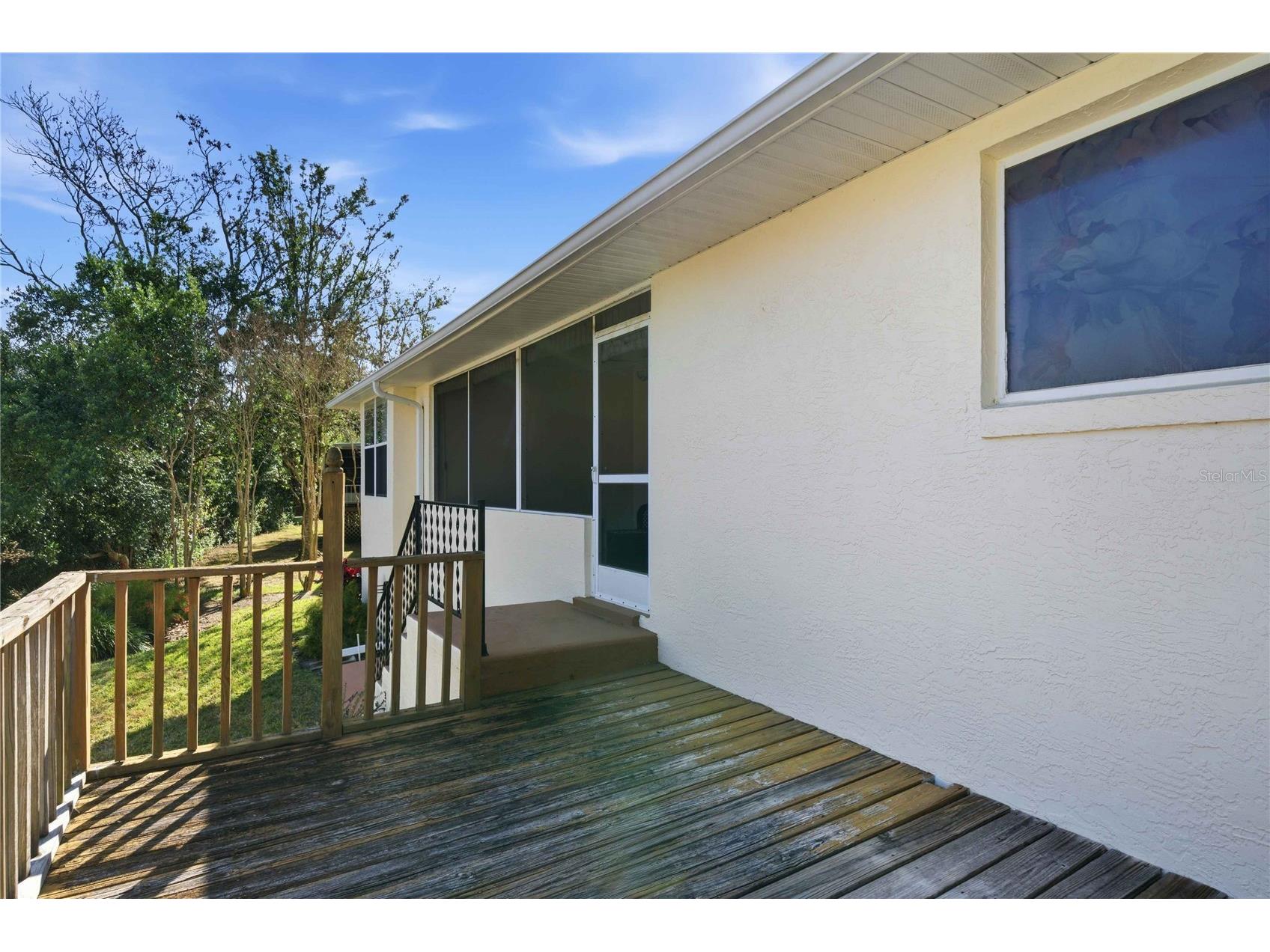 4427 N Bacall Loop Beverly Hills FL 34465 OM716601 image40