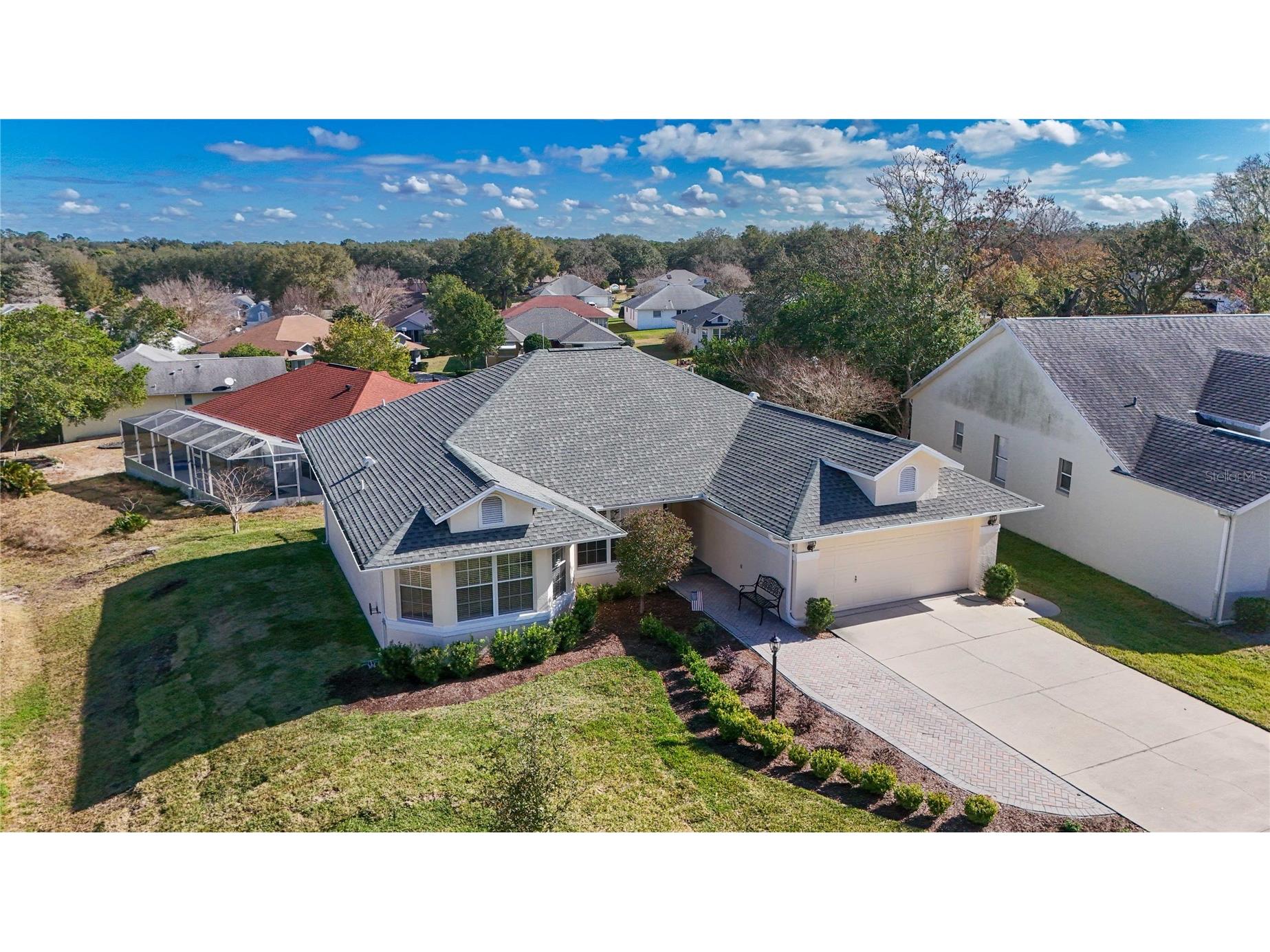 4427 N Bacall Loop Beverly Hills FL 34465 OM716601 image41