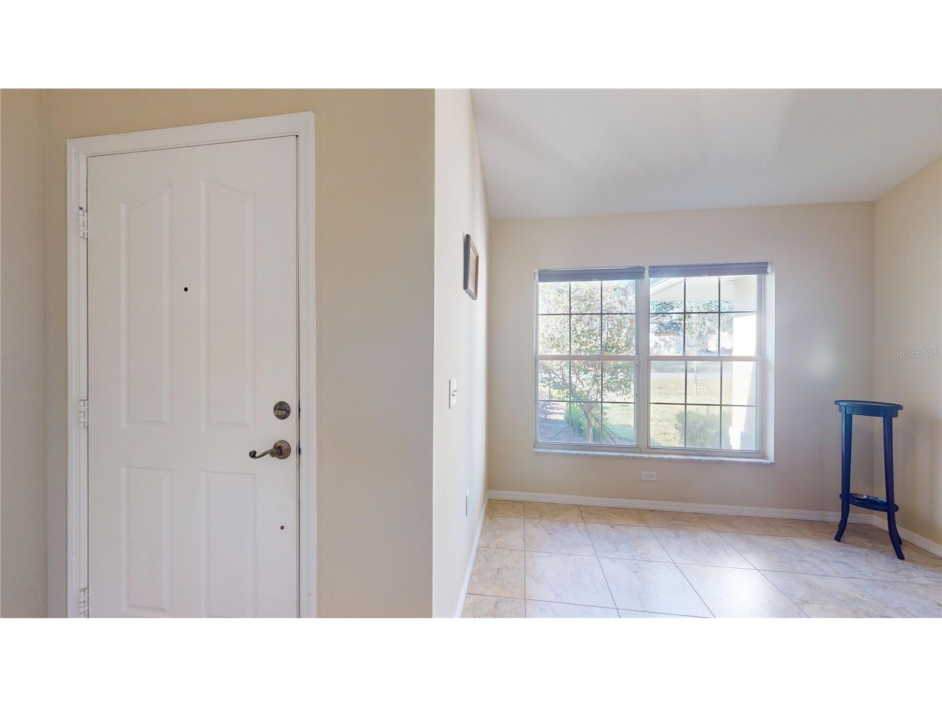 4427 N Bacall Loop Beverly Hills FL 34465 OM716601 image5