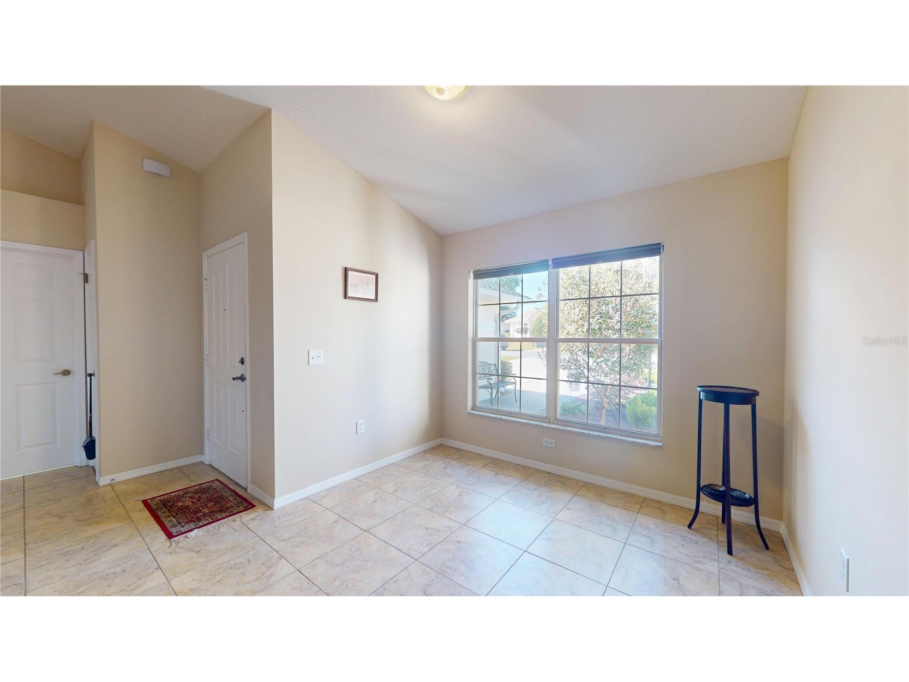 4427 N Bacall Loop Beverly Hills FL 34465 OM716601 image6