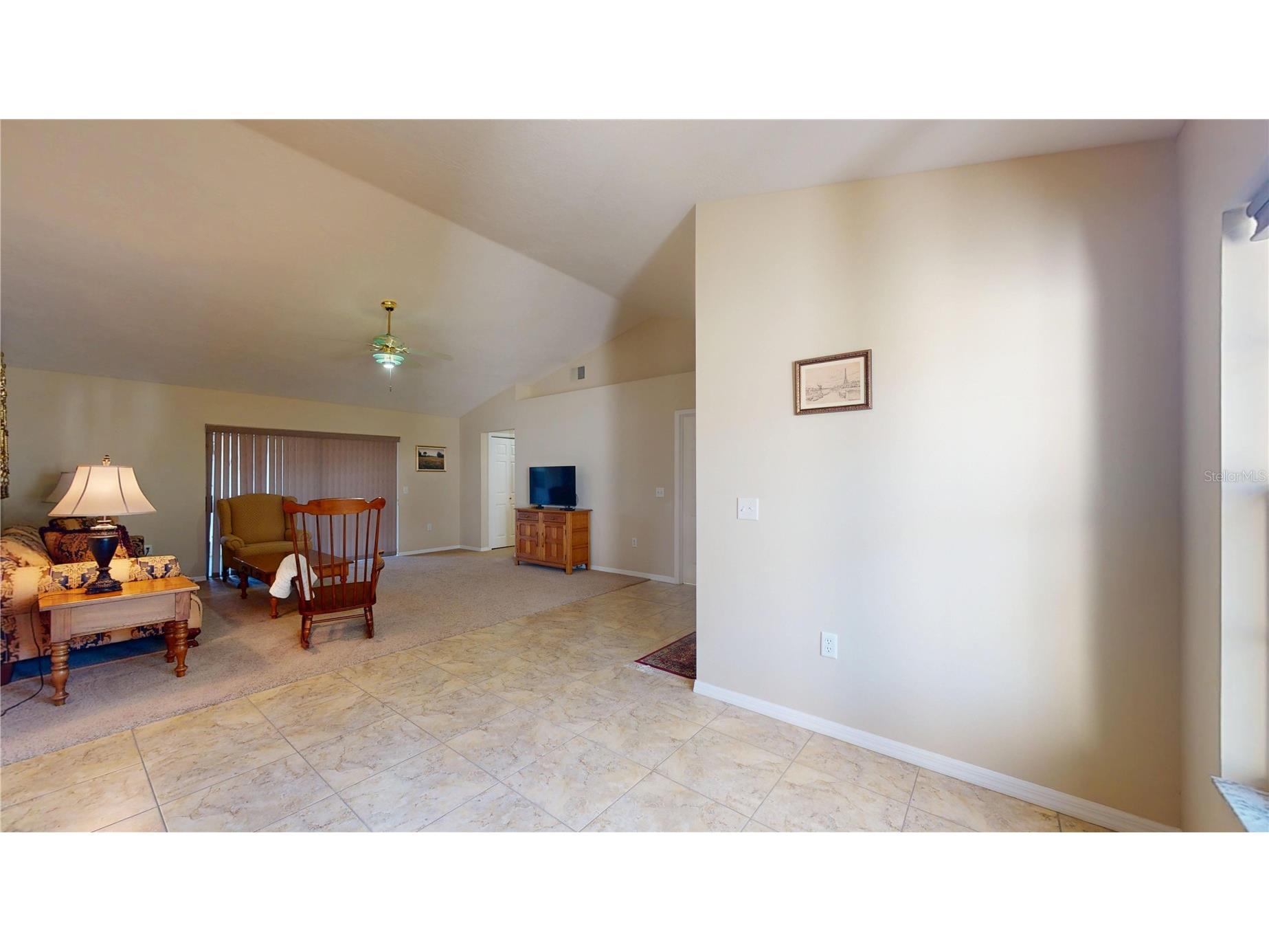 4427 N Bacall Loop Beverly Hills FL 34465 OM716601 image7