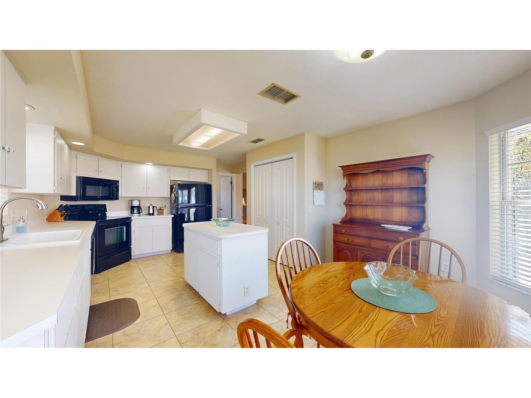 4427 N Bacall Loop Beverly Hills FL 34465 OM716601 image9