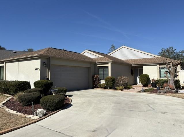 4427 NE 5th Street Ocala FL 34470 OM719894 image1