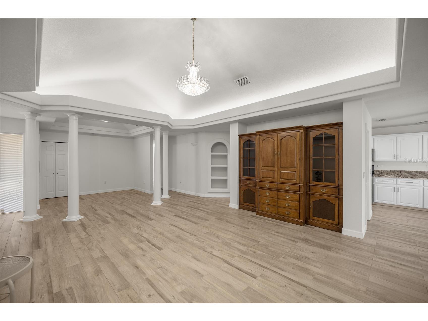 4427 NE 5th Street Ocala FL 34470 OM719894 image10