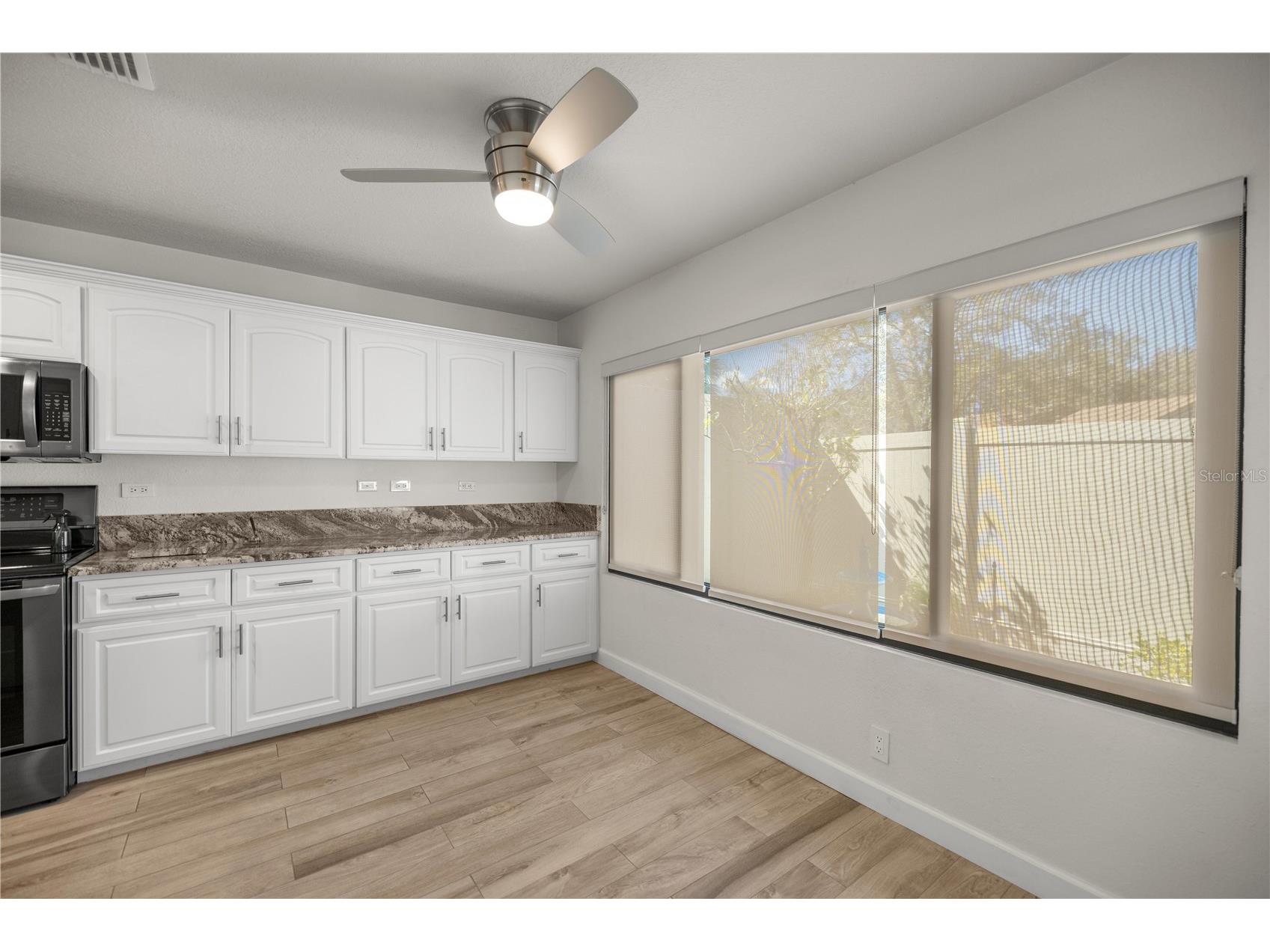 4427 NE 5th Street Ocala FL 34470 OM719894 image11