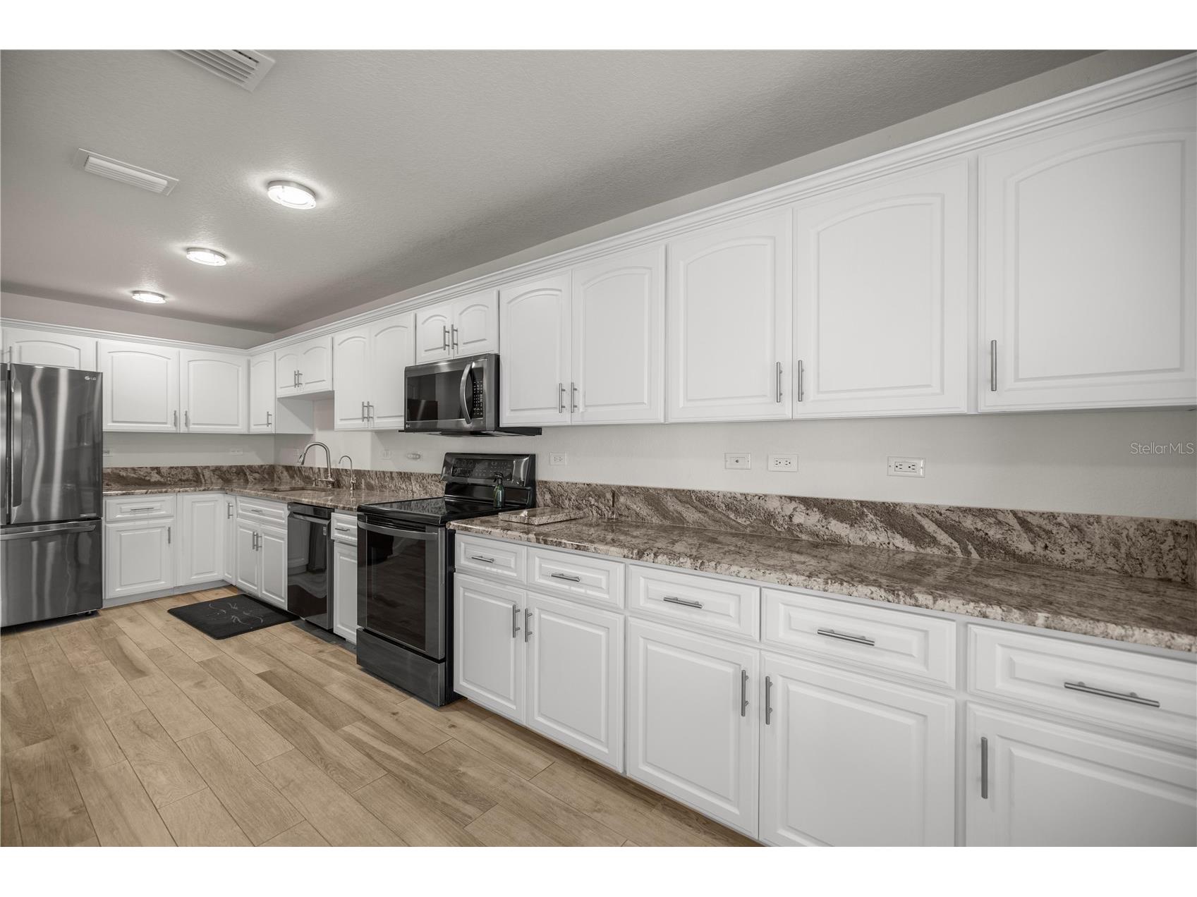 4427 NE 5th Street Ocala FL 34470 OM719894 image12