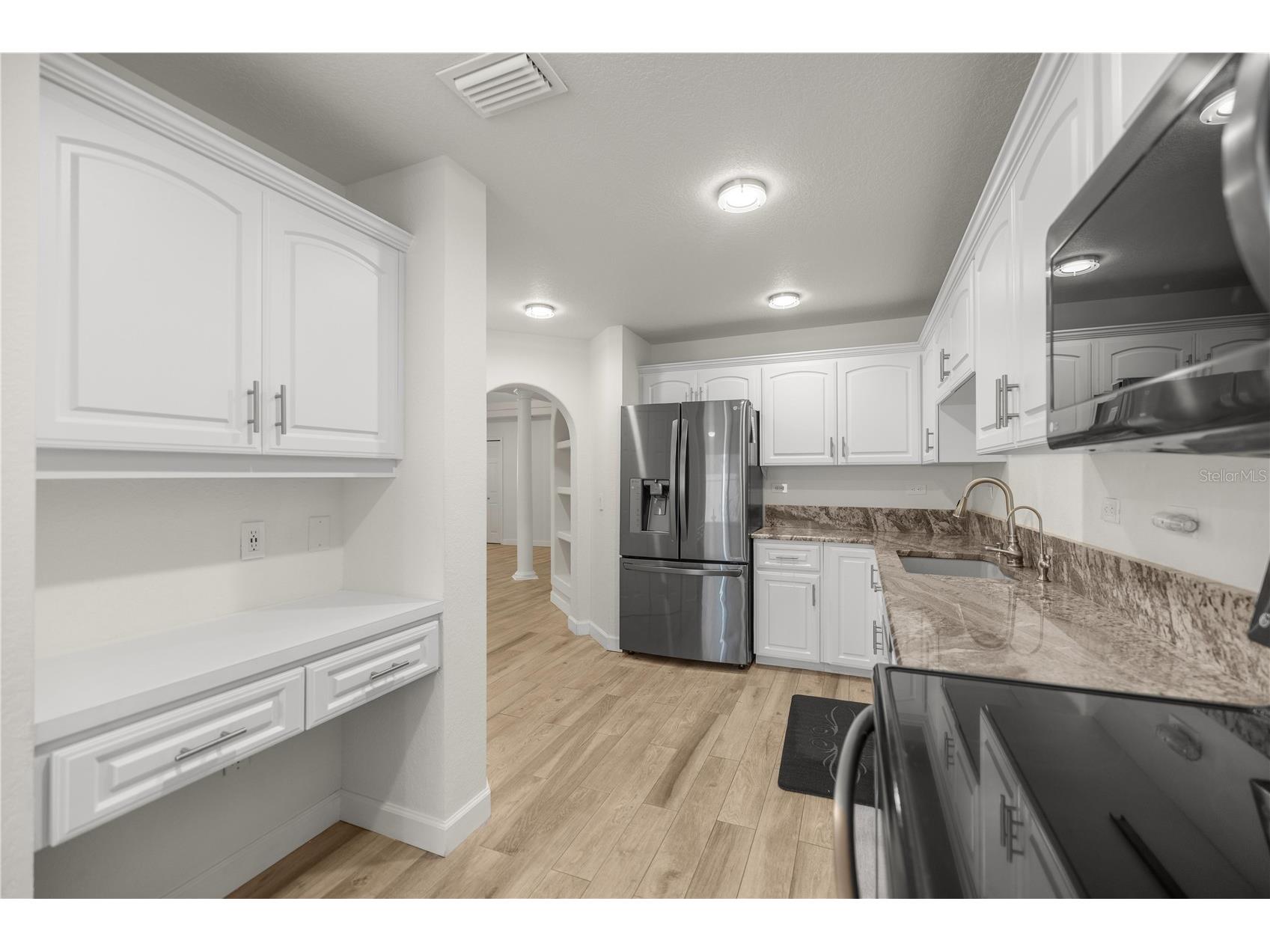 4427 NE 5th Street Ocala FL 34470 OM719894 image13