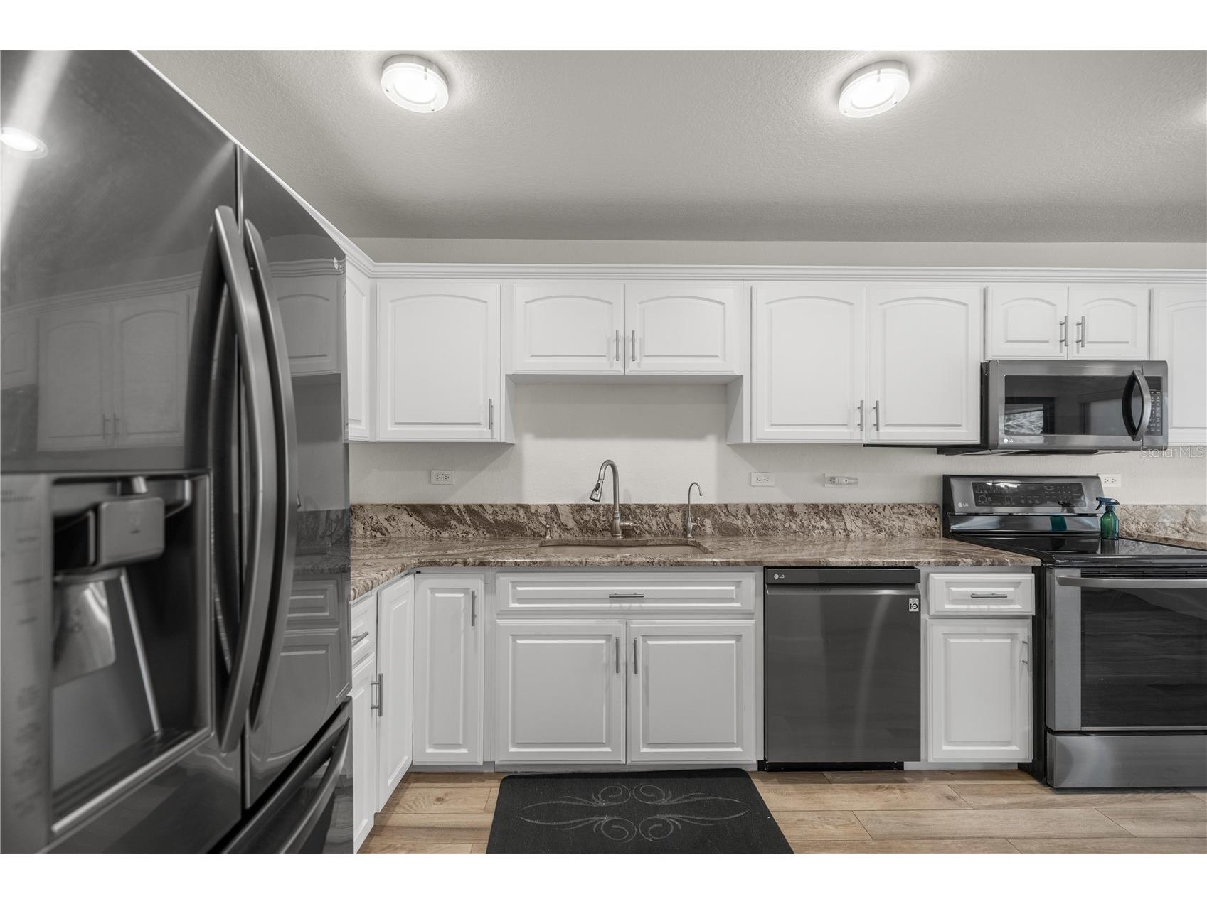 4427 NE 5th Street Ocala FL 34470 OM719894 image14