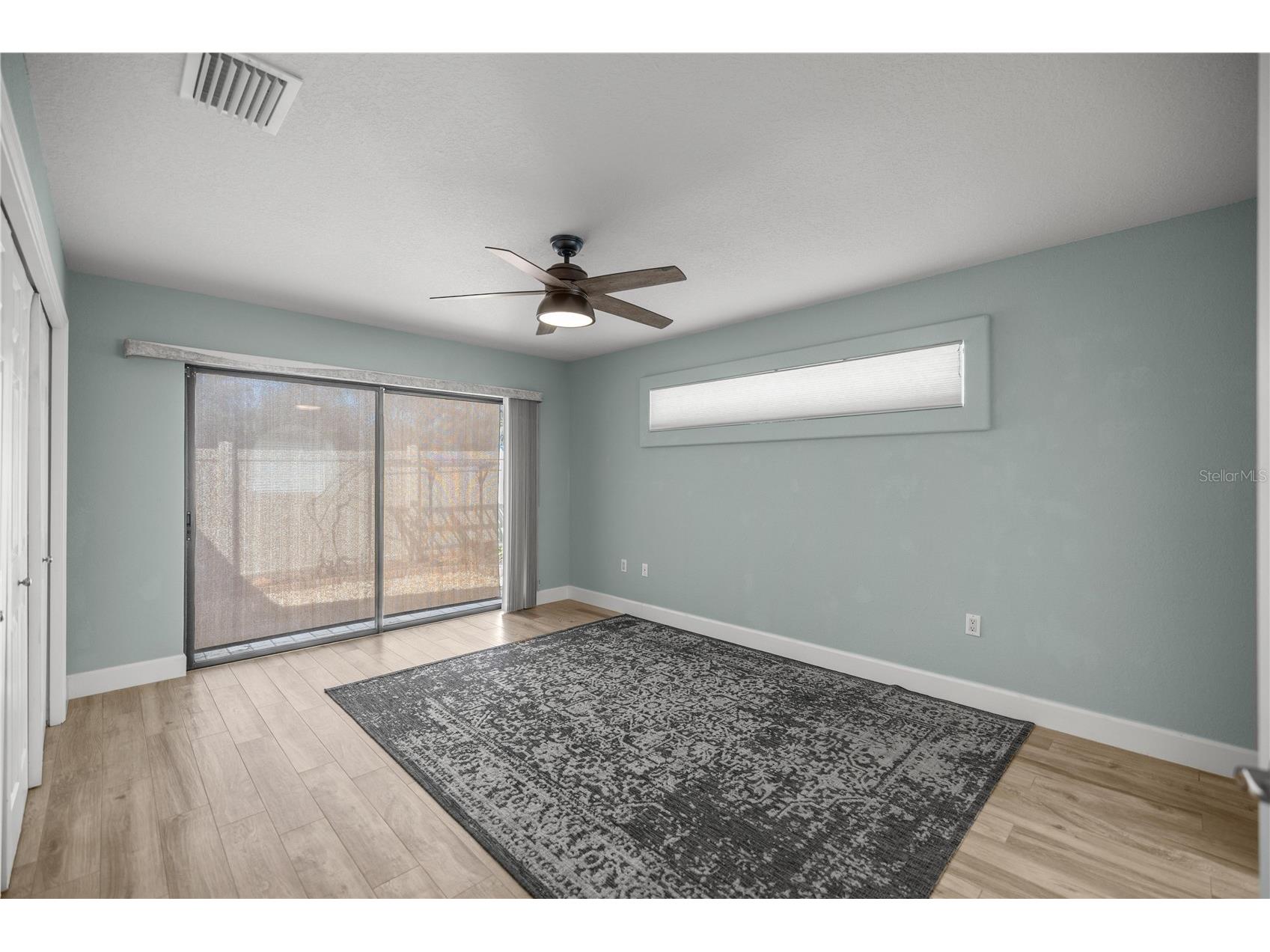 4427 NE 5th Street Ocala FL 34470 OM719894 image15