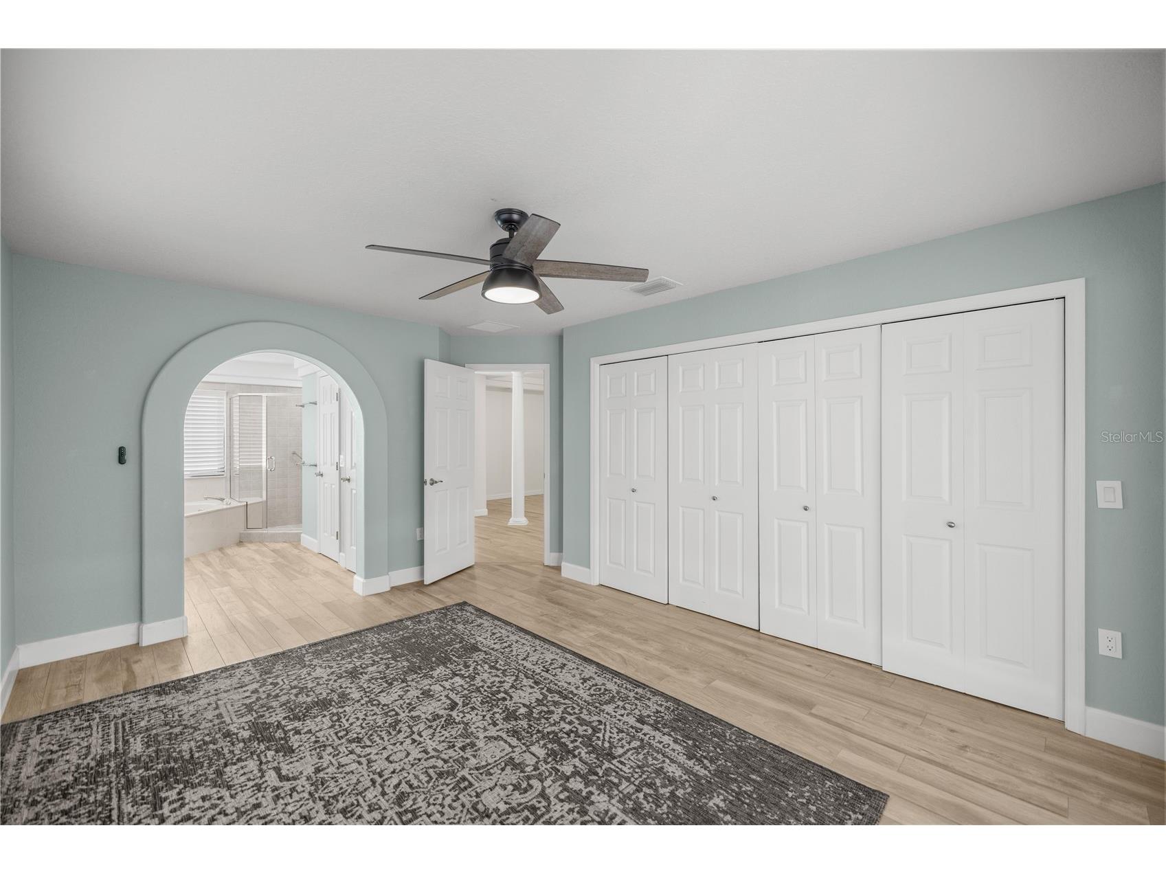 4427 NE 5th Street Ocala FL 34470 OM719894 image16