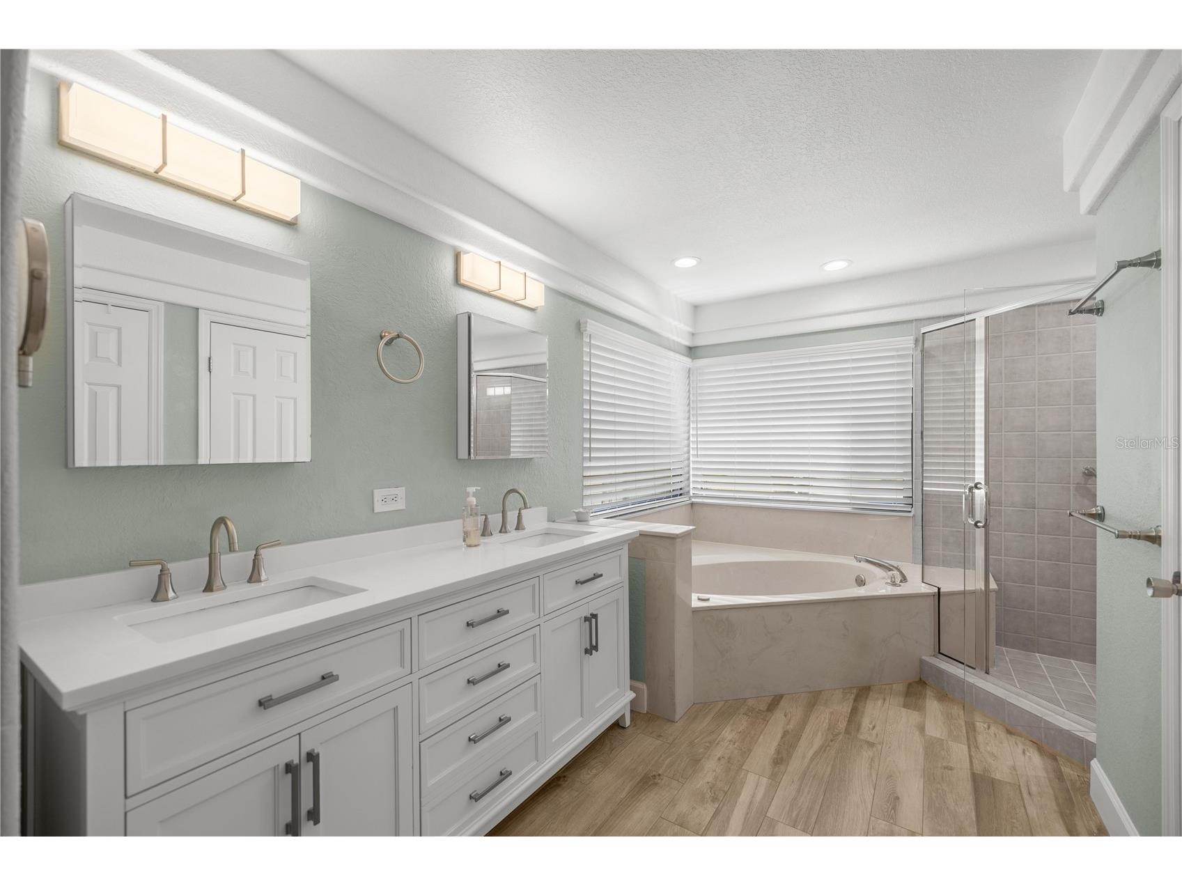 4427 NE 5th Street Ocala FL 34470 OM719894 image17