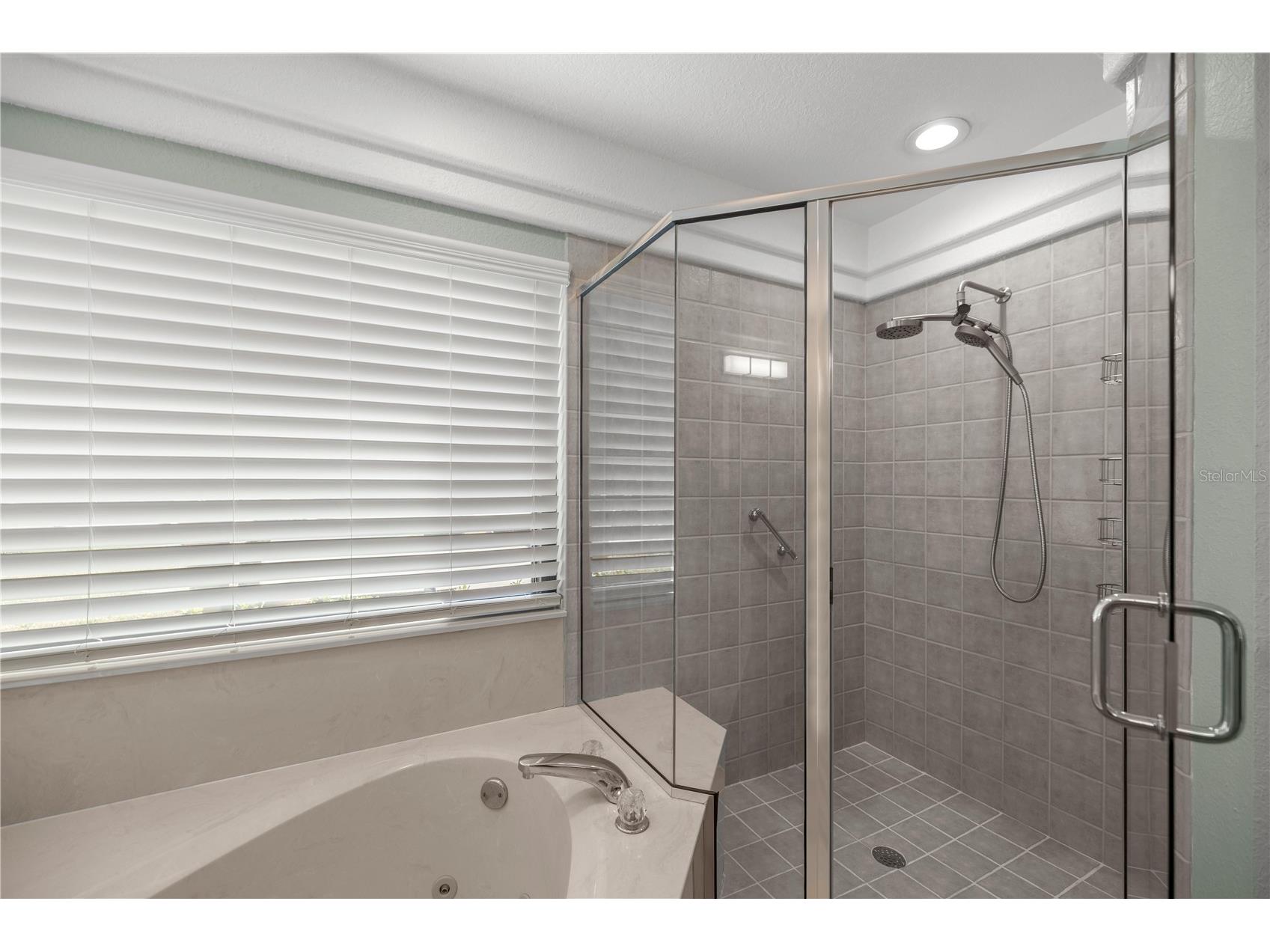 4427 NE 5th Street Ocala FL 34470 OM719894 image18