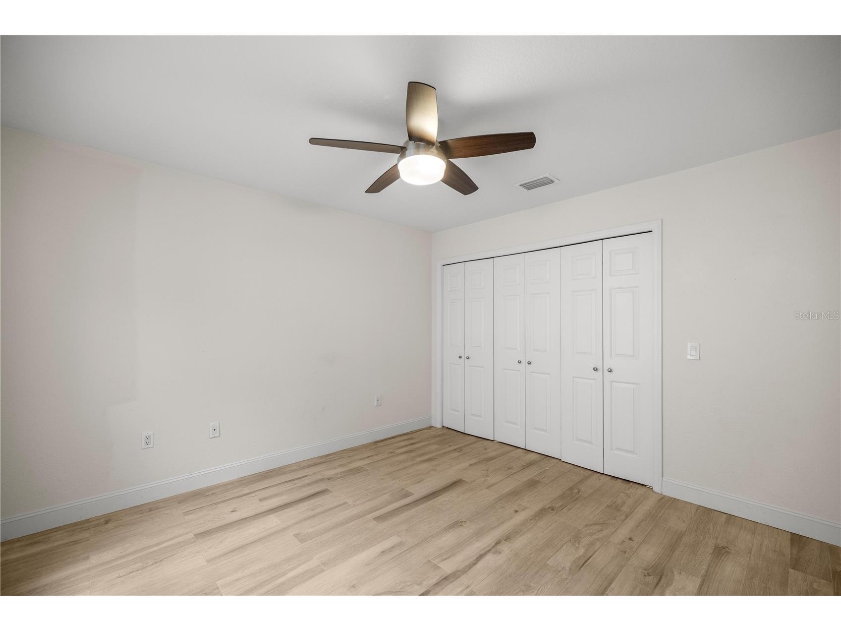 4427 NE 5th Street Ocala FL 34470 OM719894 image19