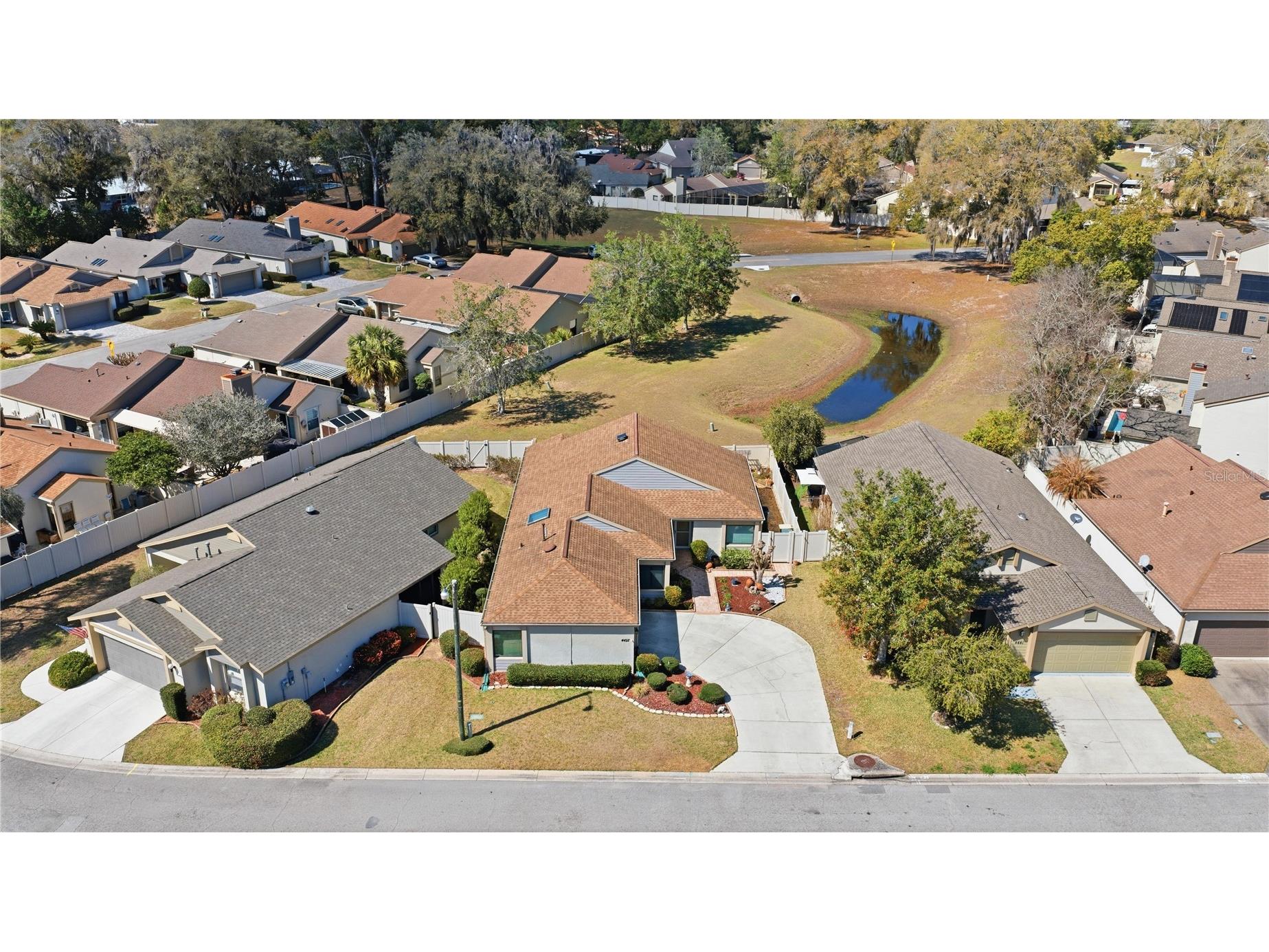 4427 NE 5th Street Ocala FL 34470 OM719894 image2