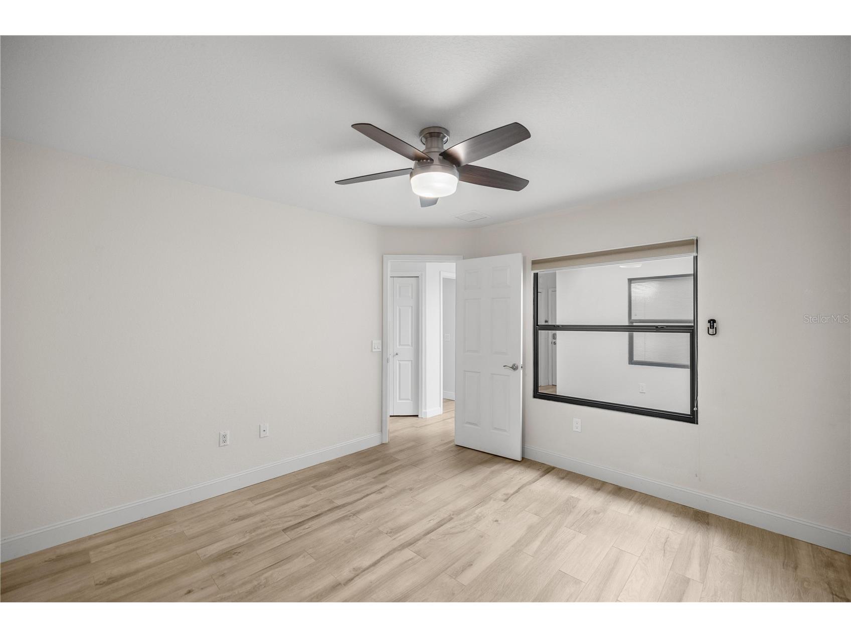 4427 NE 5th Street Ocala FL 34470 OM719894 image20