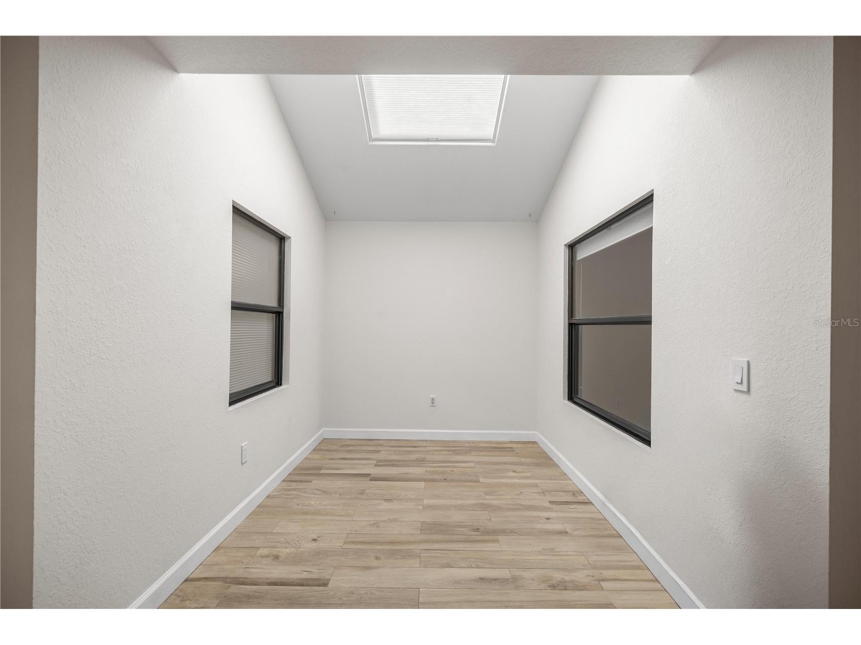 4427 NE 5th Street Ocala FL 34470 OM719894 image21