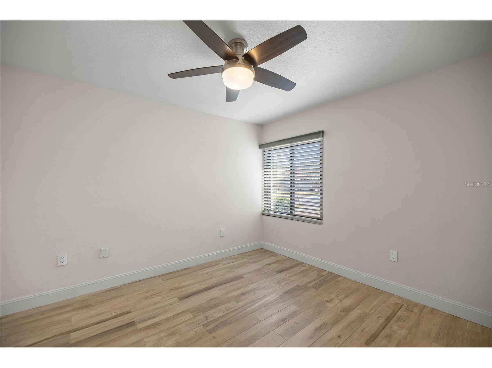 4427 NE 5th Street Ocala FL 34470 OM719894 image22