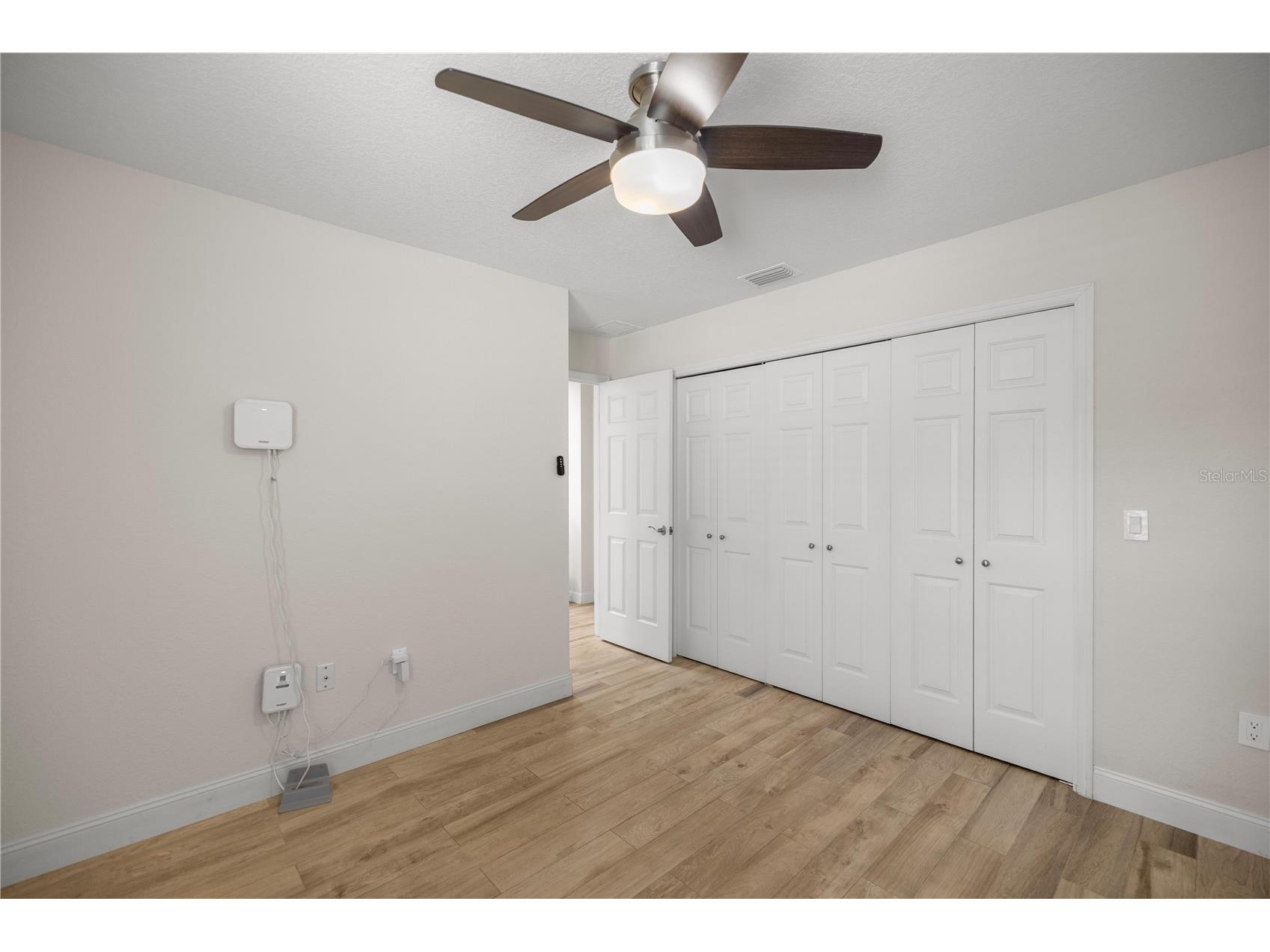 4427 NE 5th Street Ocala FL 34470 OM719894 image23