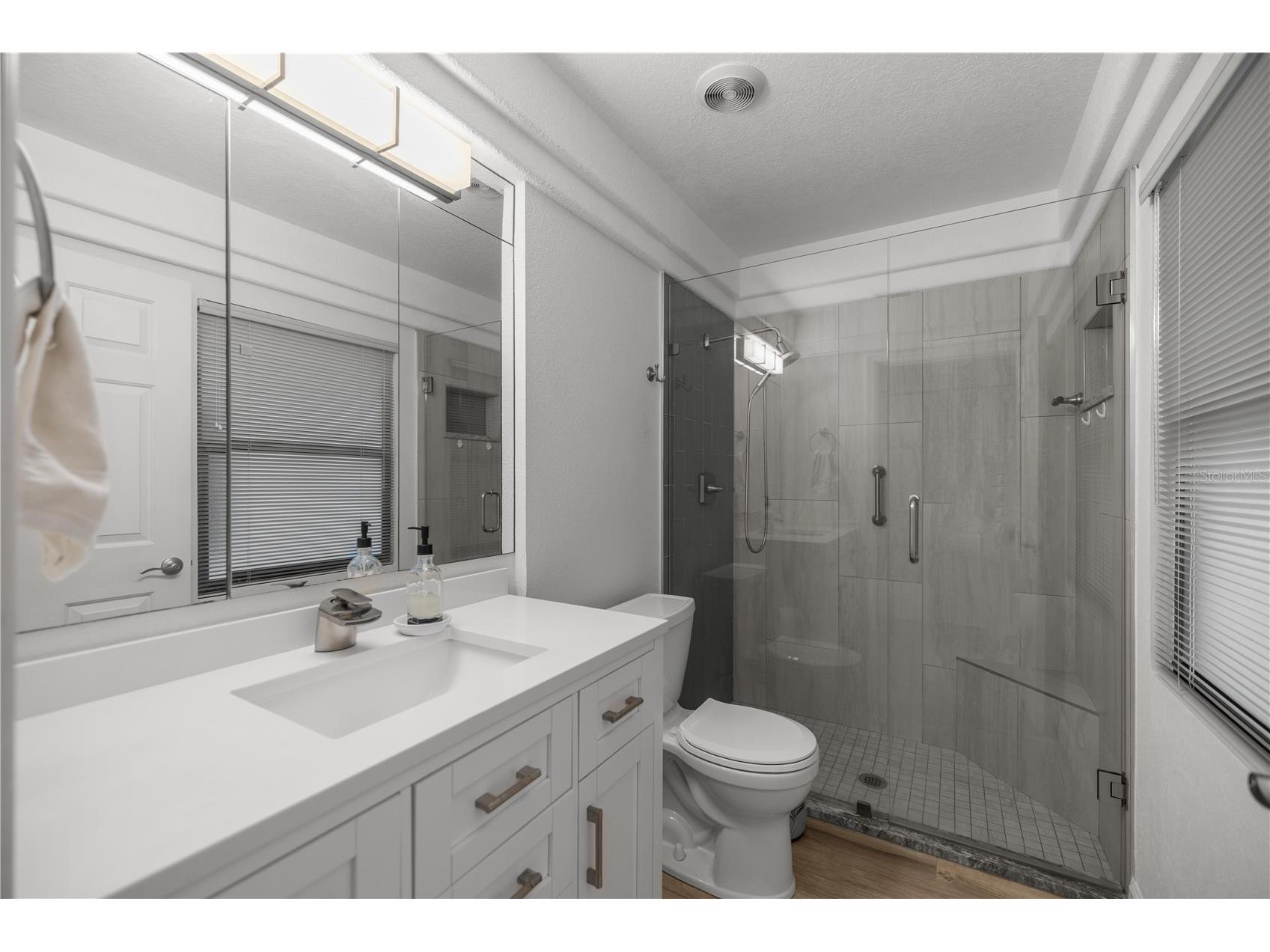 4427 NE 5th Street Ocala FL 34470 OM719894 image24