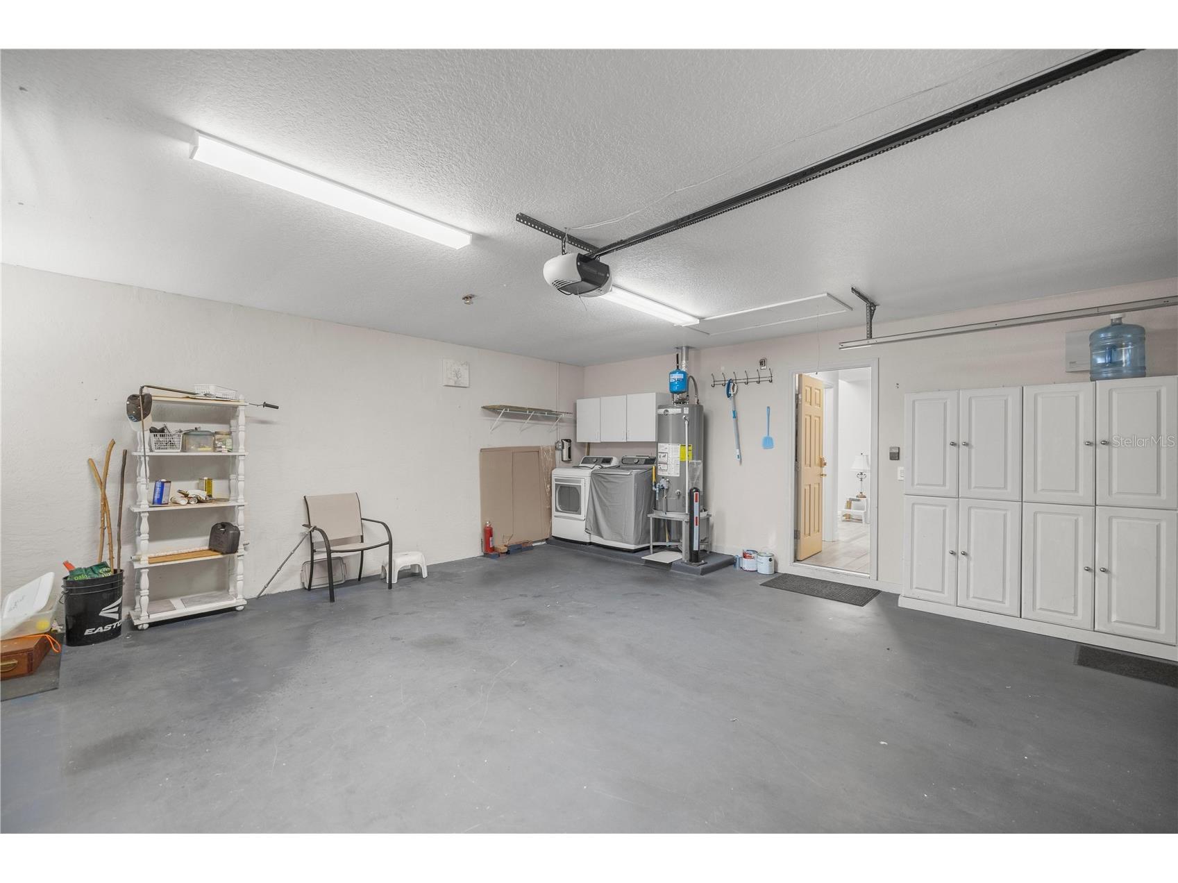 4427 NE 5th Street Ocala FL 34470 OM719894 image25