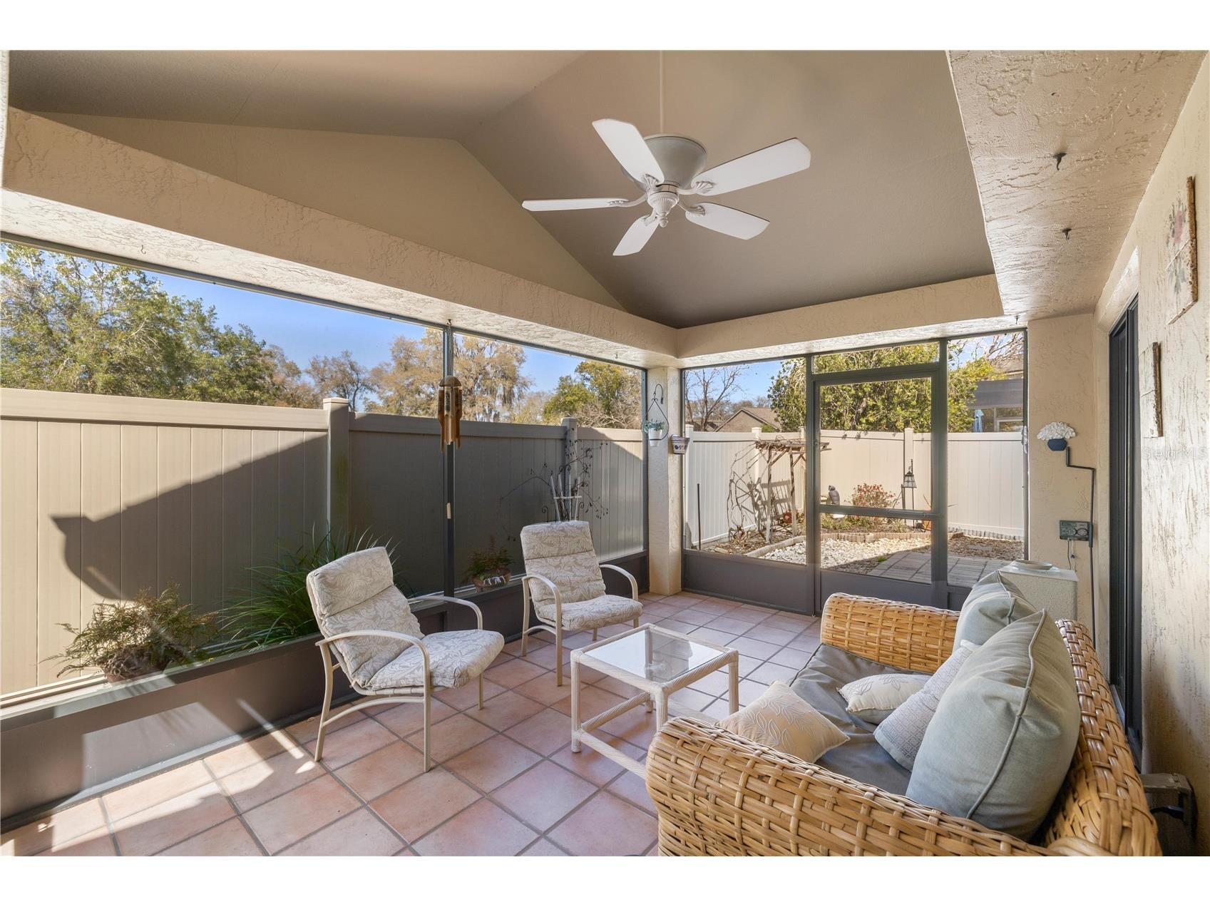 4427 NE 5th Street Ocala FL 34470 OM719894 image26