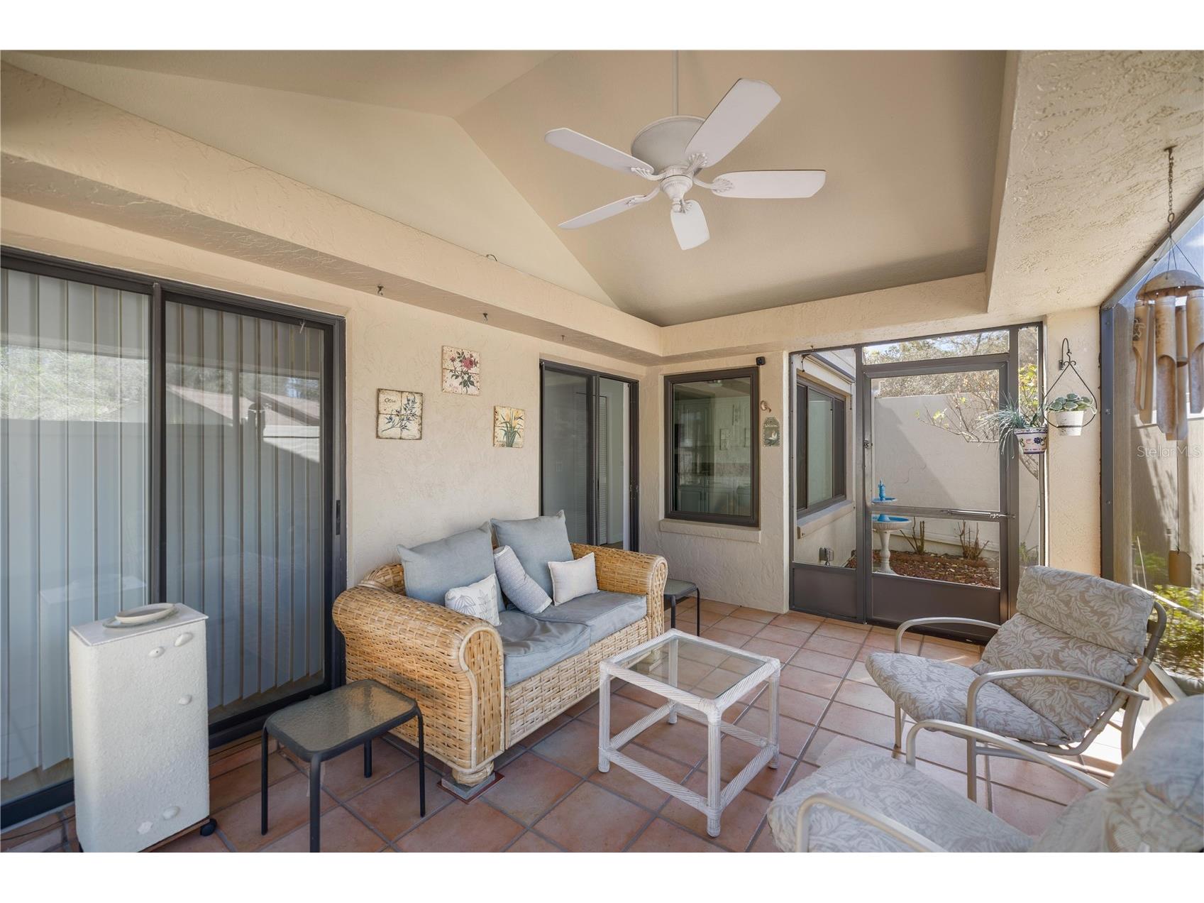 4427 NE 5th Street Ocala FL 34470 OM719894 image27