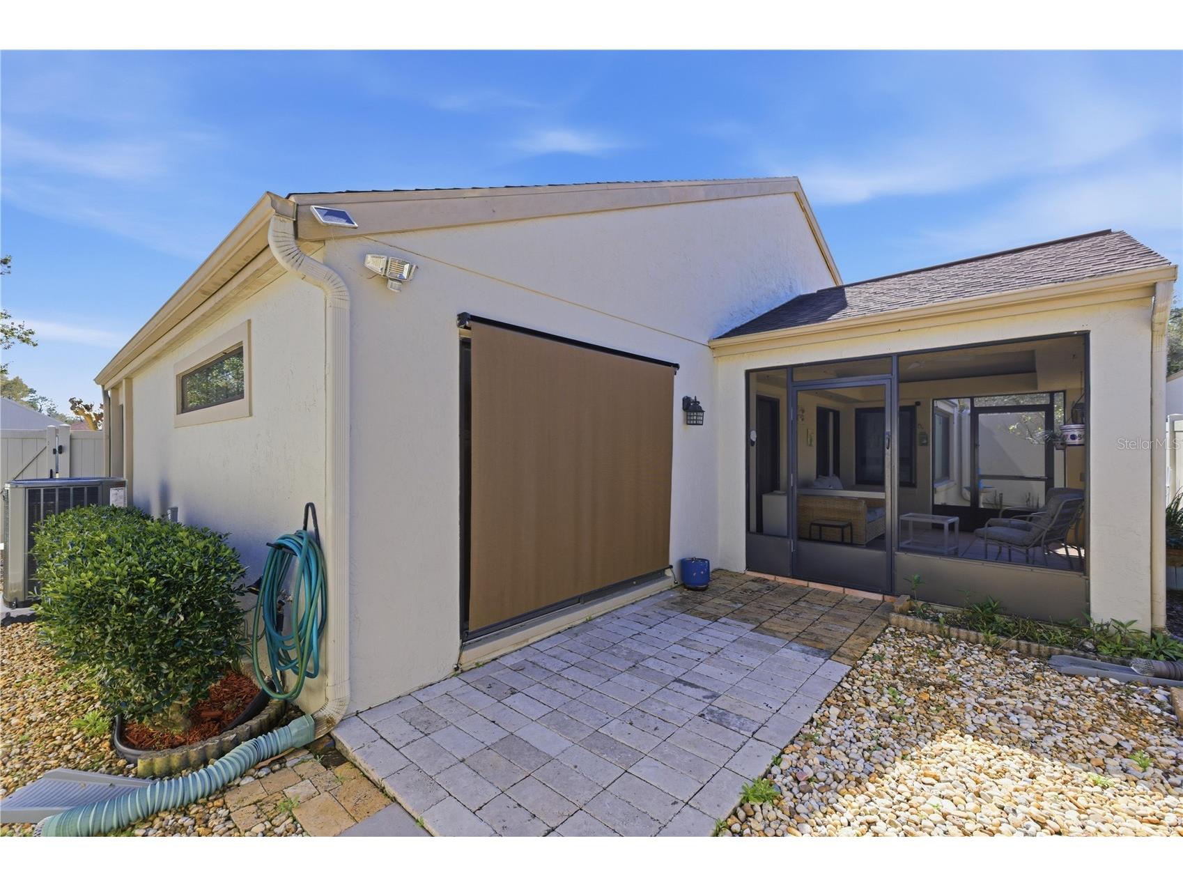 4427 NE 5th Street Ocala FL 34470 OM719894 image28