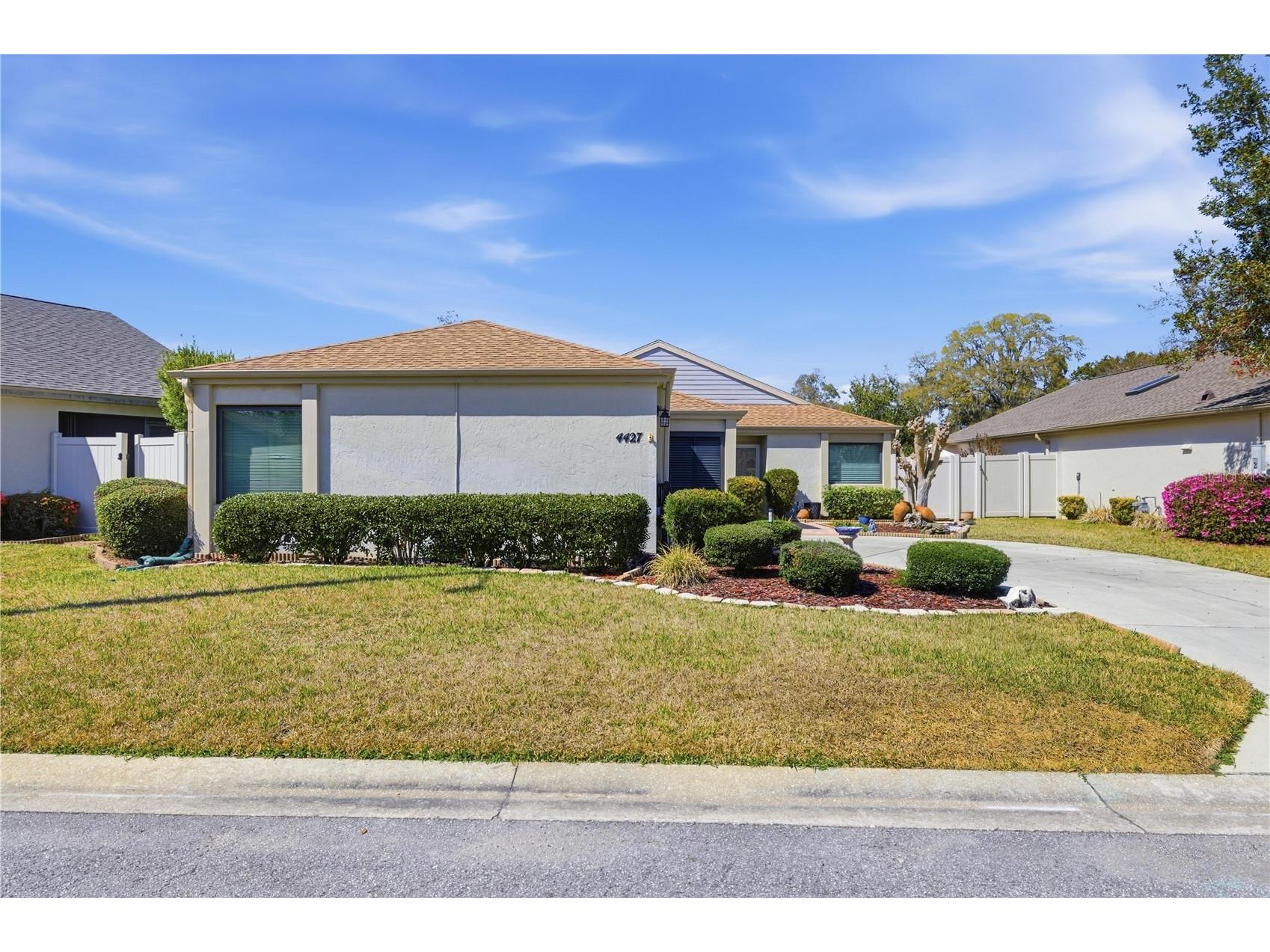 4427 NE 5th Street Ocala FL 34470 OM719894 image29