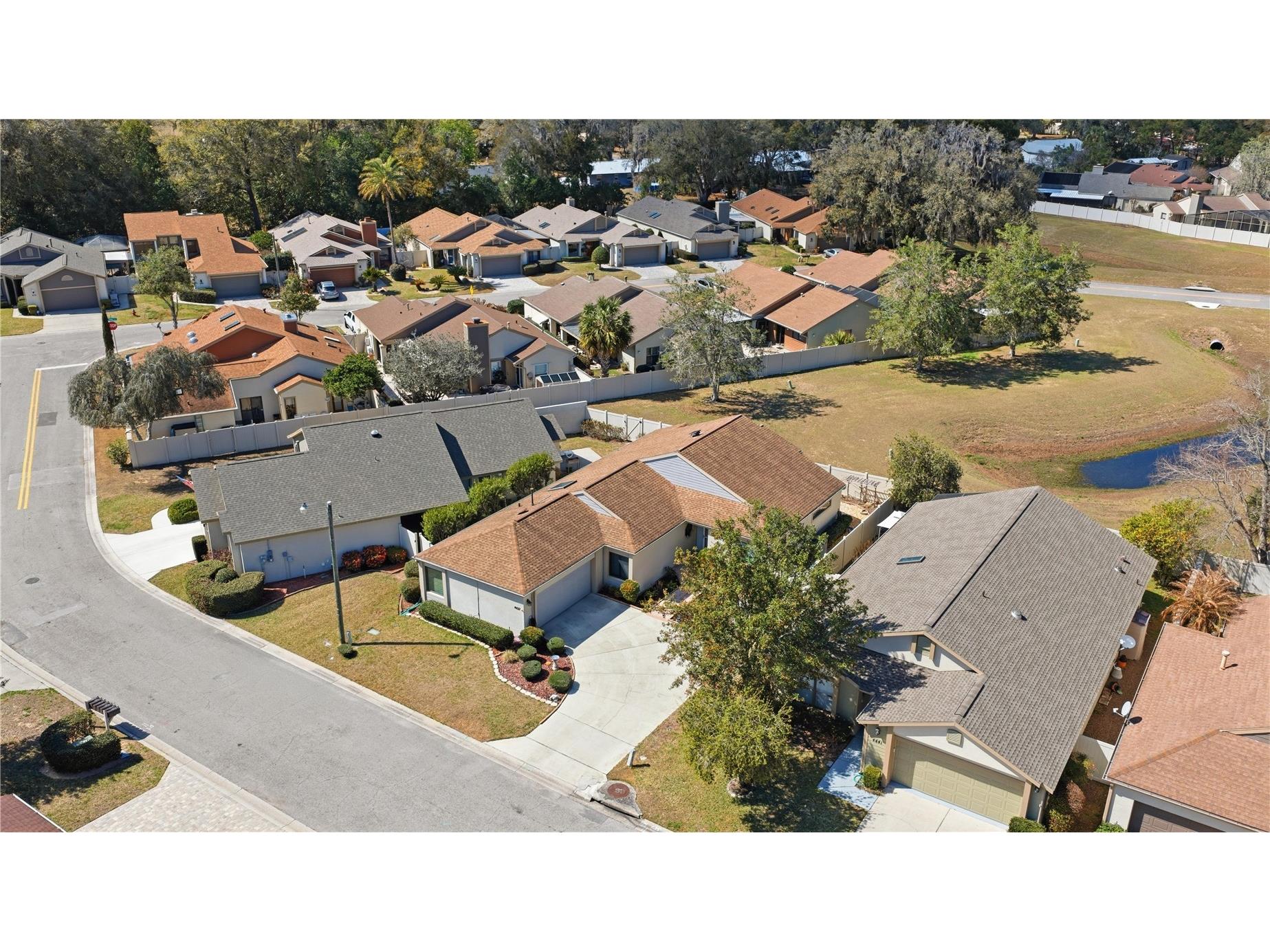 4427 NE 5th Street Ocala FL 34470 OM719894 image3