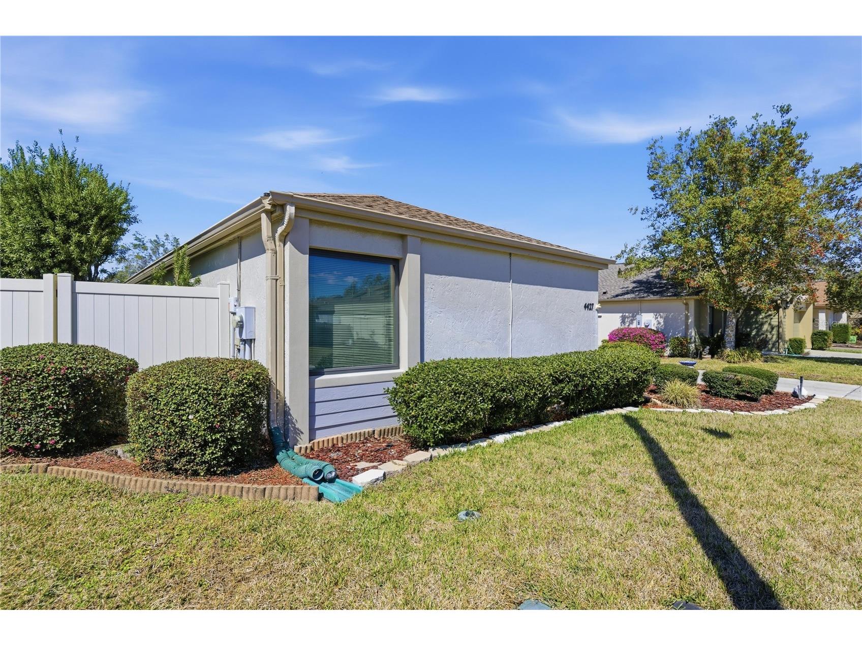 4427 NE 5th Street Ocala FL 34470 OM719894 image30