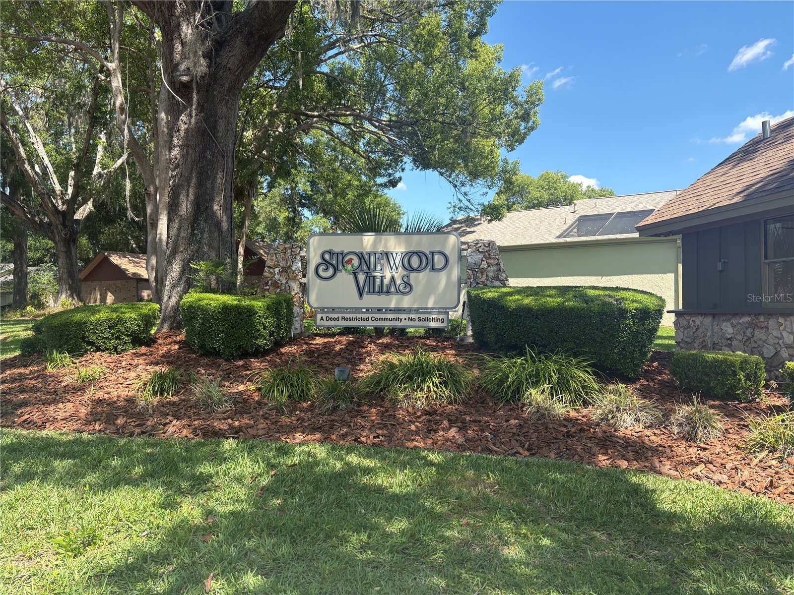 4427 NE 5th Street Ocala FL 34470 OM719894 image31