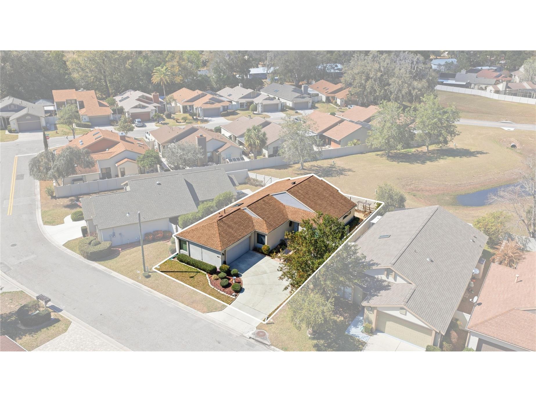 4427 NE 5th Street Ocala FL 34470 OM719894 image4