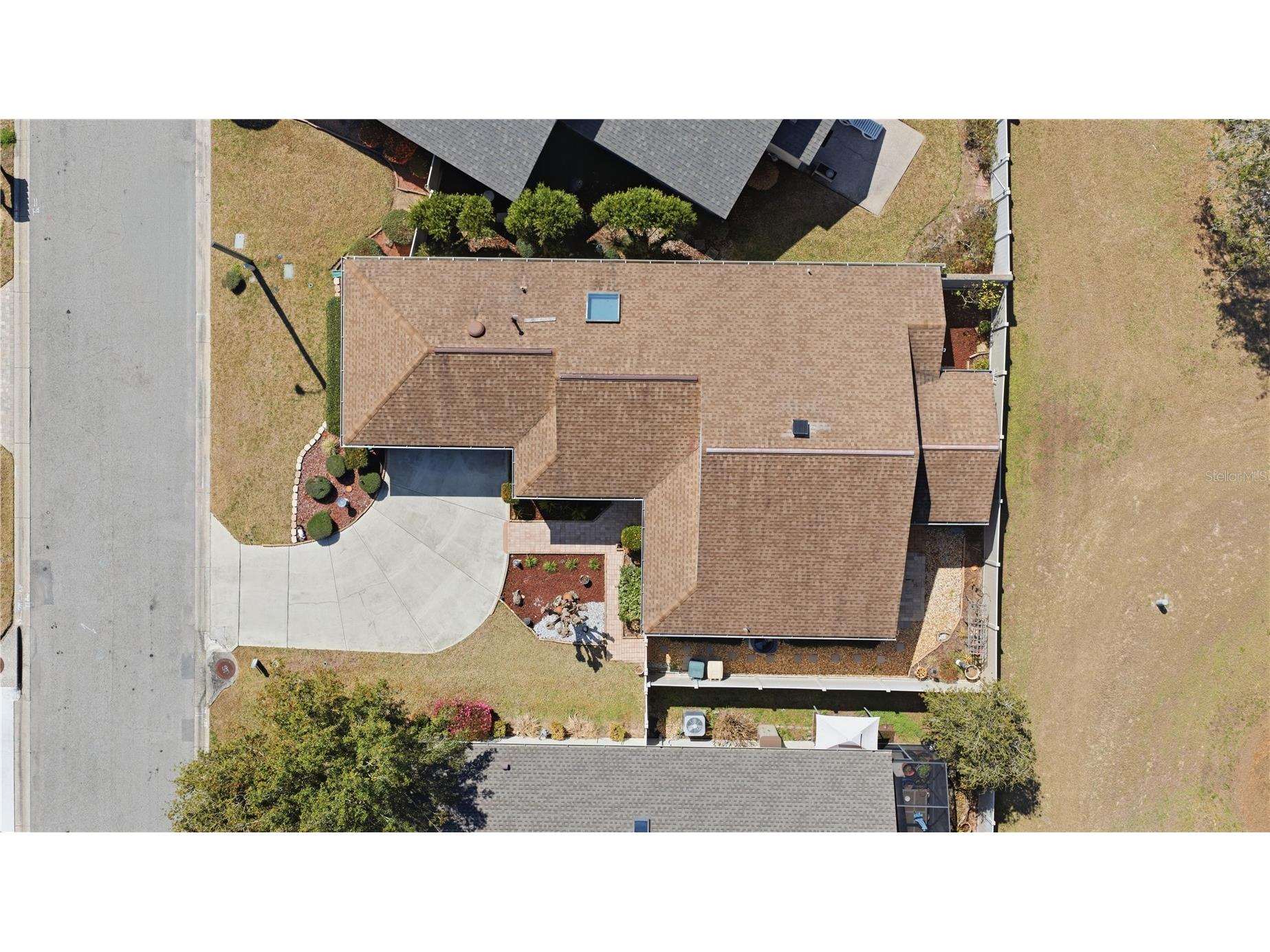 4427 NE 5th Street Ocala FL 34470 OM719894 image5