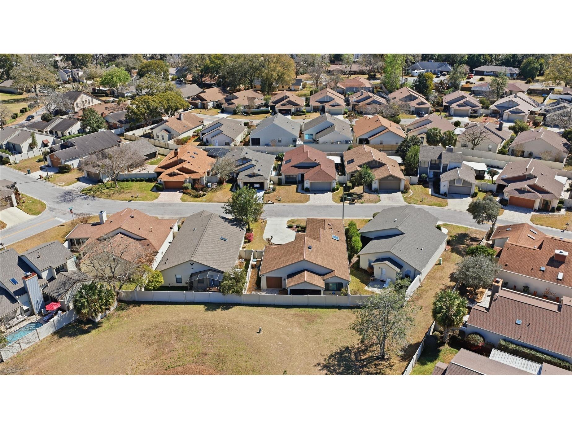 4427 NE 5th Street Ocala FL 34470 OM719894 image6