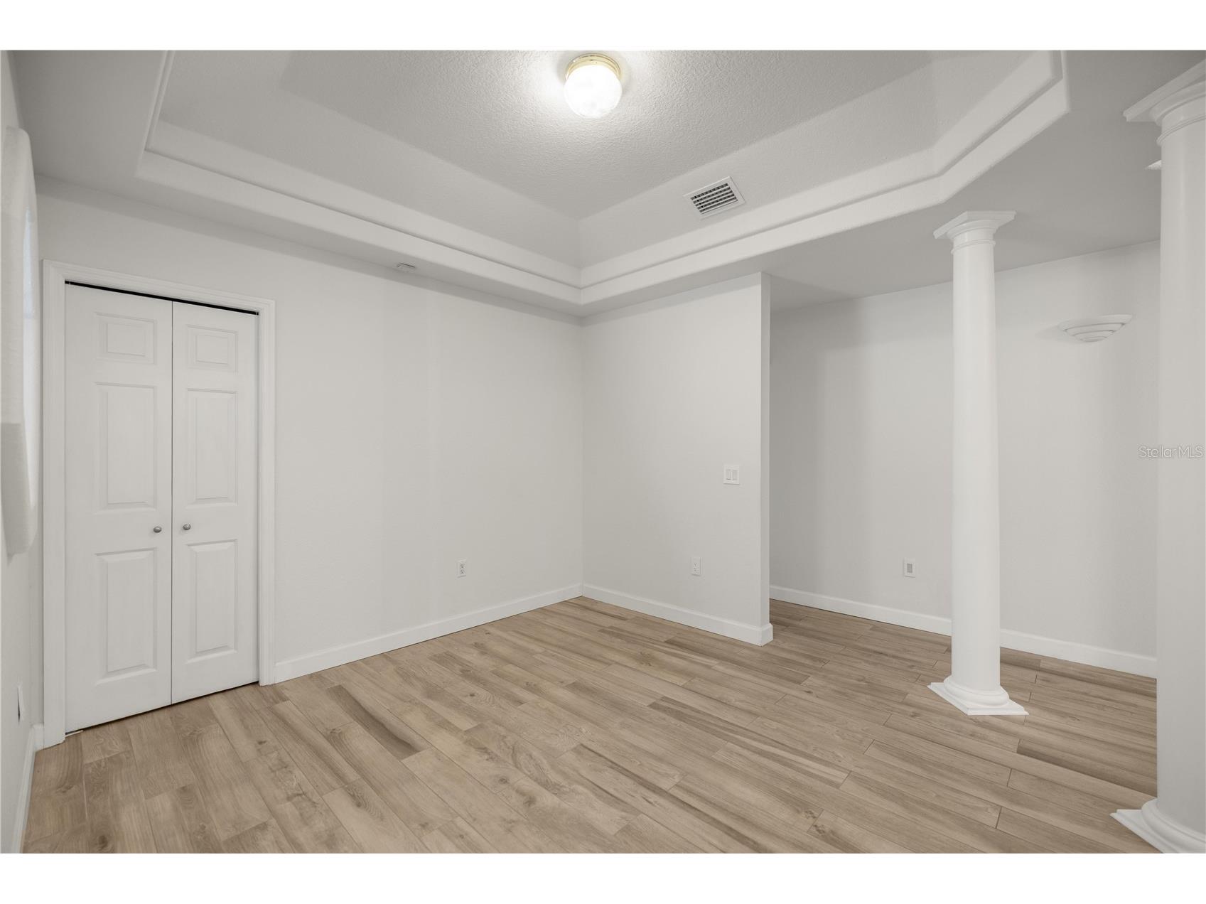 4427 NE 5th Street Ocala FL 34470 OM719894 image7