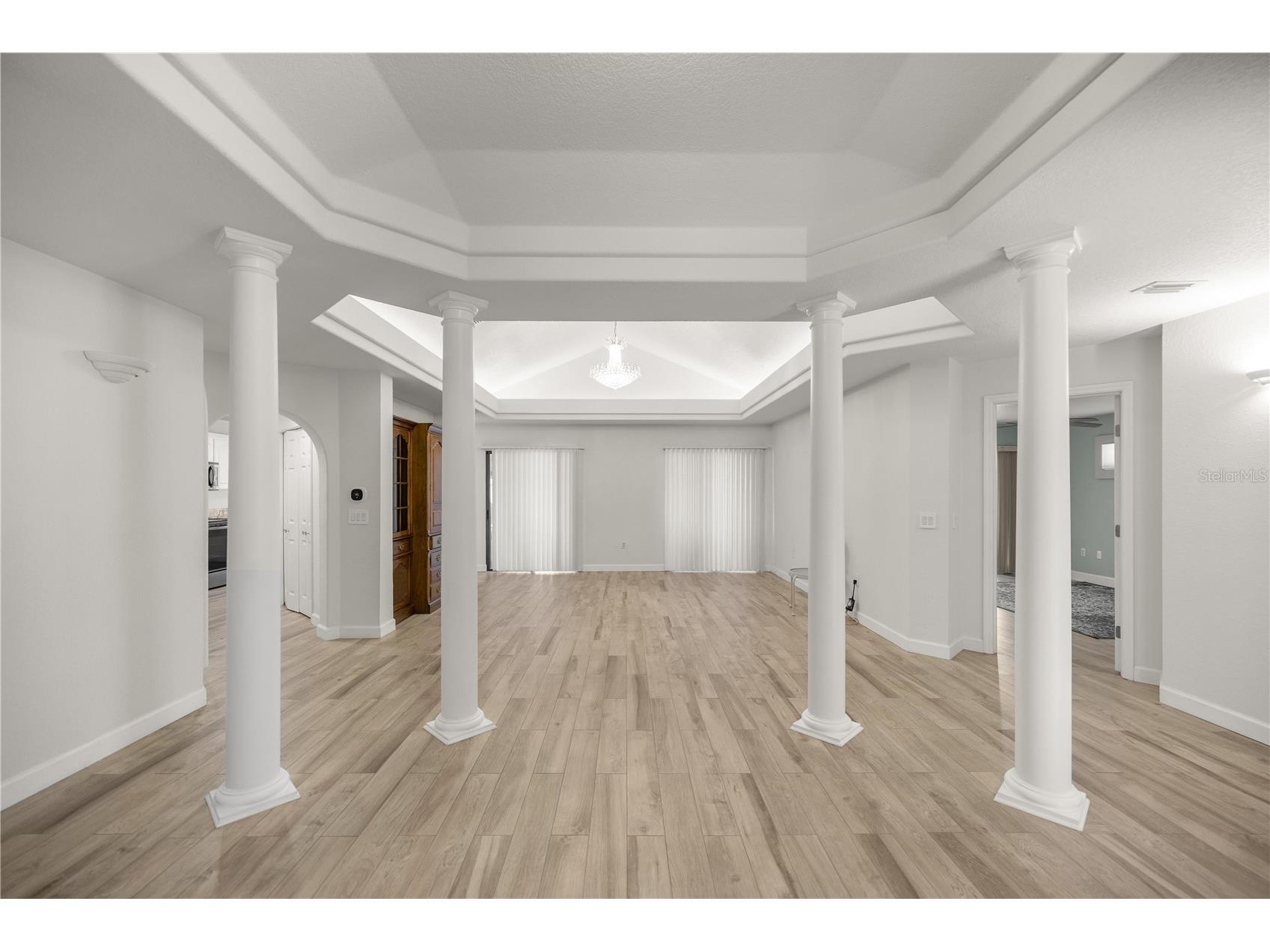 4427 NE 5th Street Ocala FL 34470 OM719894 image9