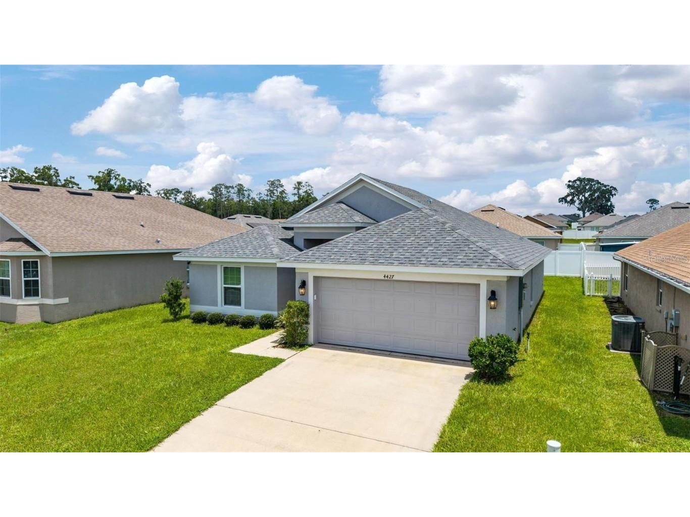 4427 NW 2nd Court Ocala FL 34475 OM715459 image1