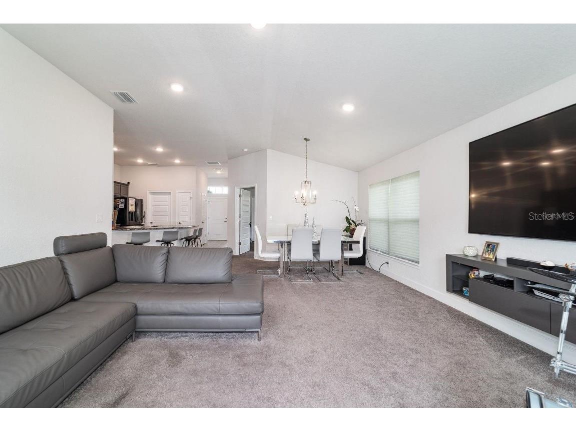 4427 NW 2nd Court Ocala FL 34475 OM715459 image10