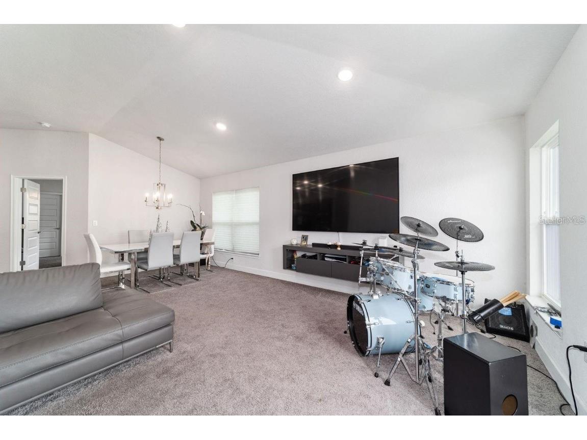 4427 NW 2nd Court Ocala FL 34475 OM715459 image11