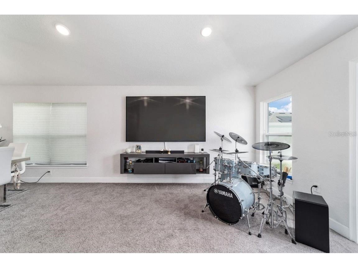 4427 NW 2nd Court Ocala FL 34475 OM715459 image12