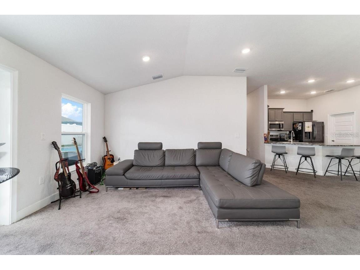 4427 NW 2nd Court Ocala FL 34475 OM715459 image13