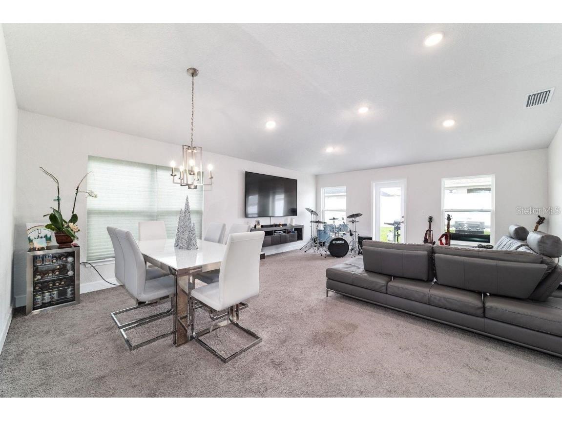 4427 NW 2nd Court Ocala FL 34475 OM715459 image14