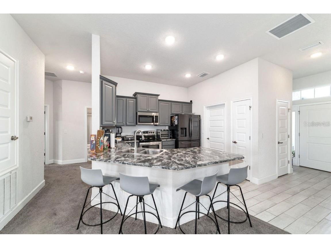 4427 NW 2nd Court Ocala FL 34475 OM715459 image15