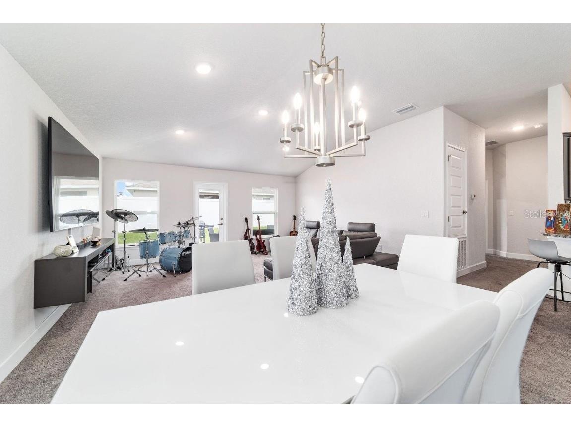 4427 NW 2nd Court Ocala FL 34475 OM715459 image16