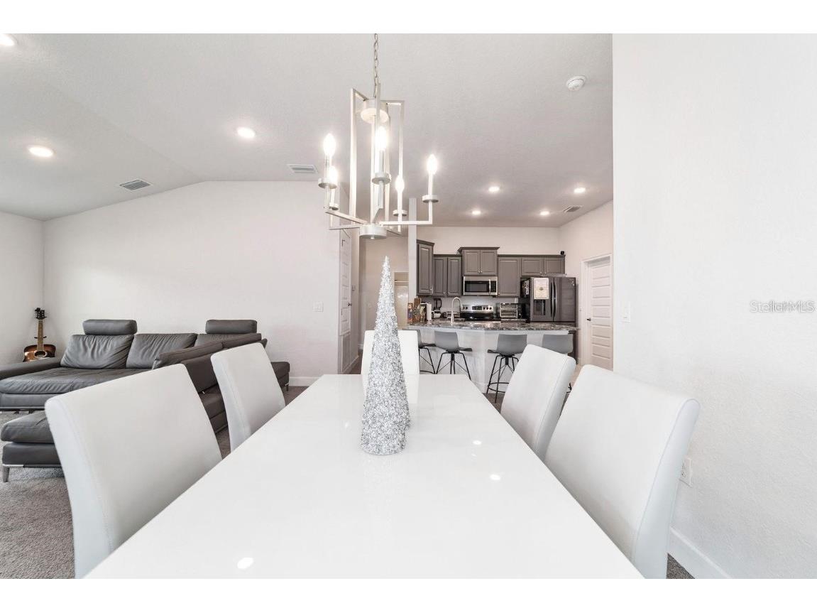 4427 NW 2nd Court Ocala FL 34475 OM715459 image17